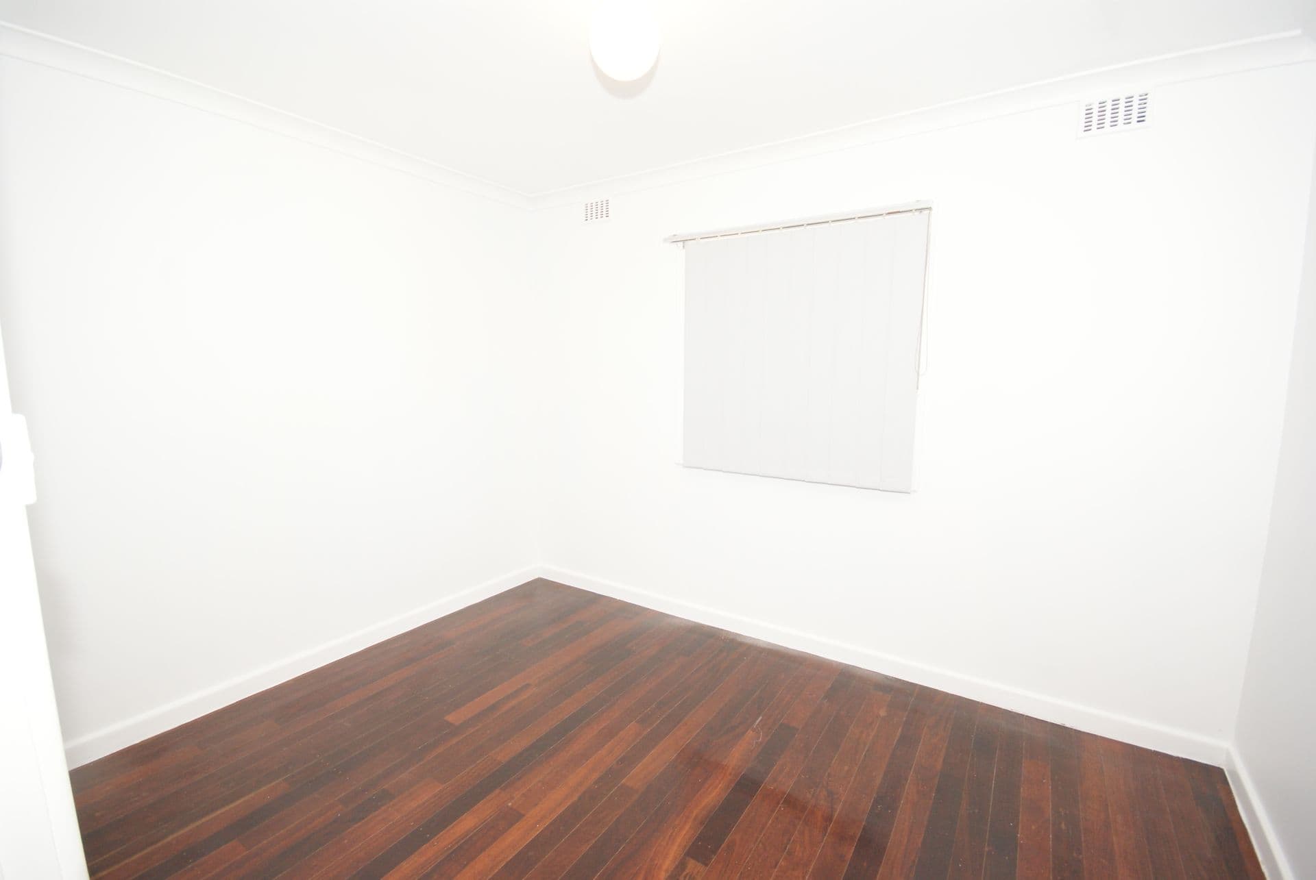 2/25 Gawler Way, Calista, WA, 6167, Calista - Thumbnail 3