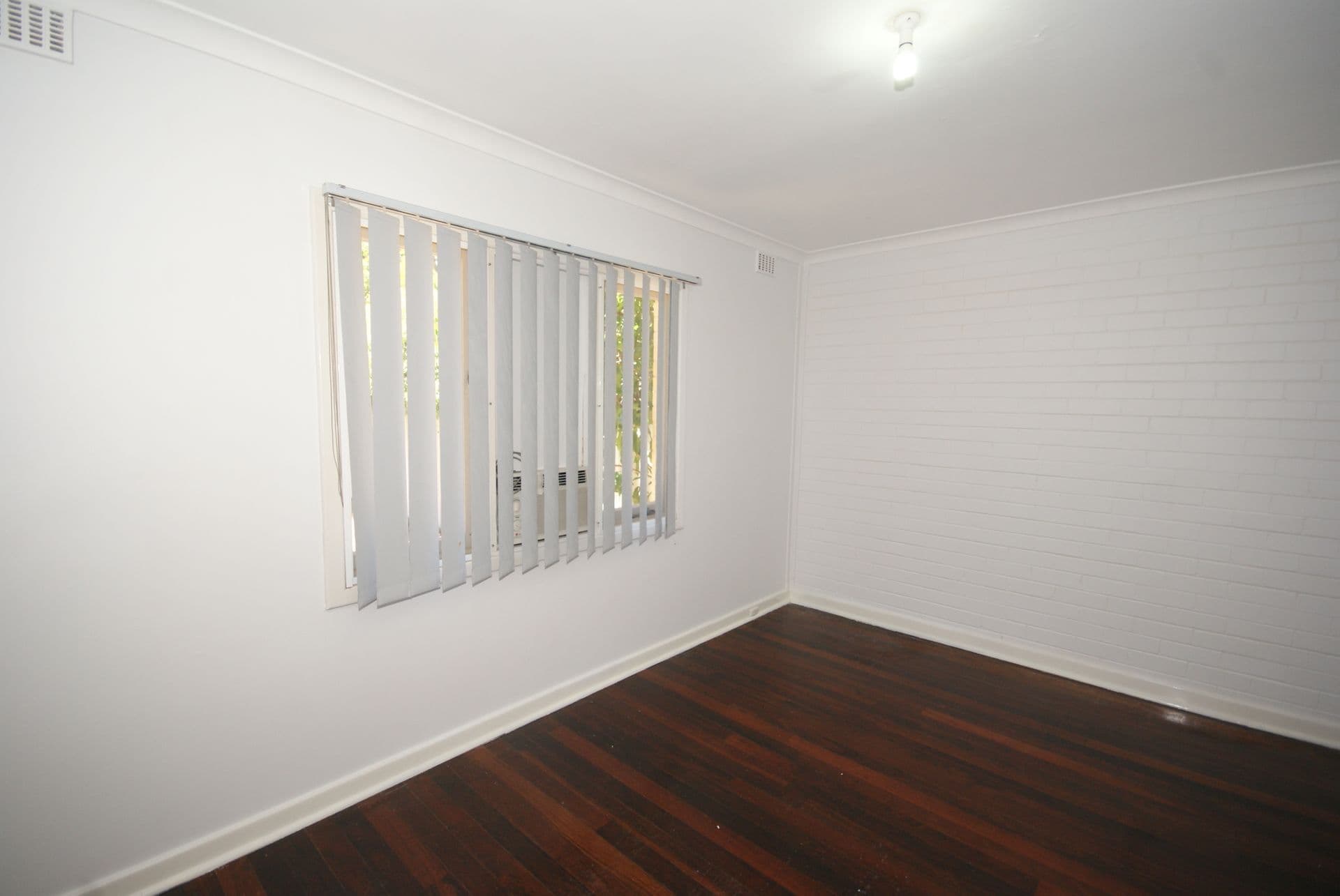 2/25 Gawler Way, Calista, WA, 6167, Calista - Thumbnail 5