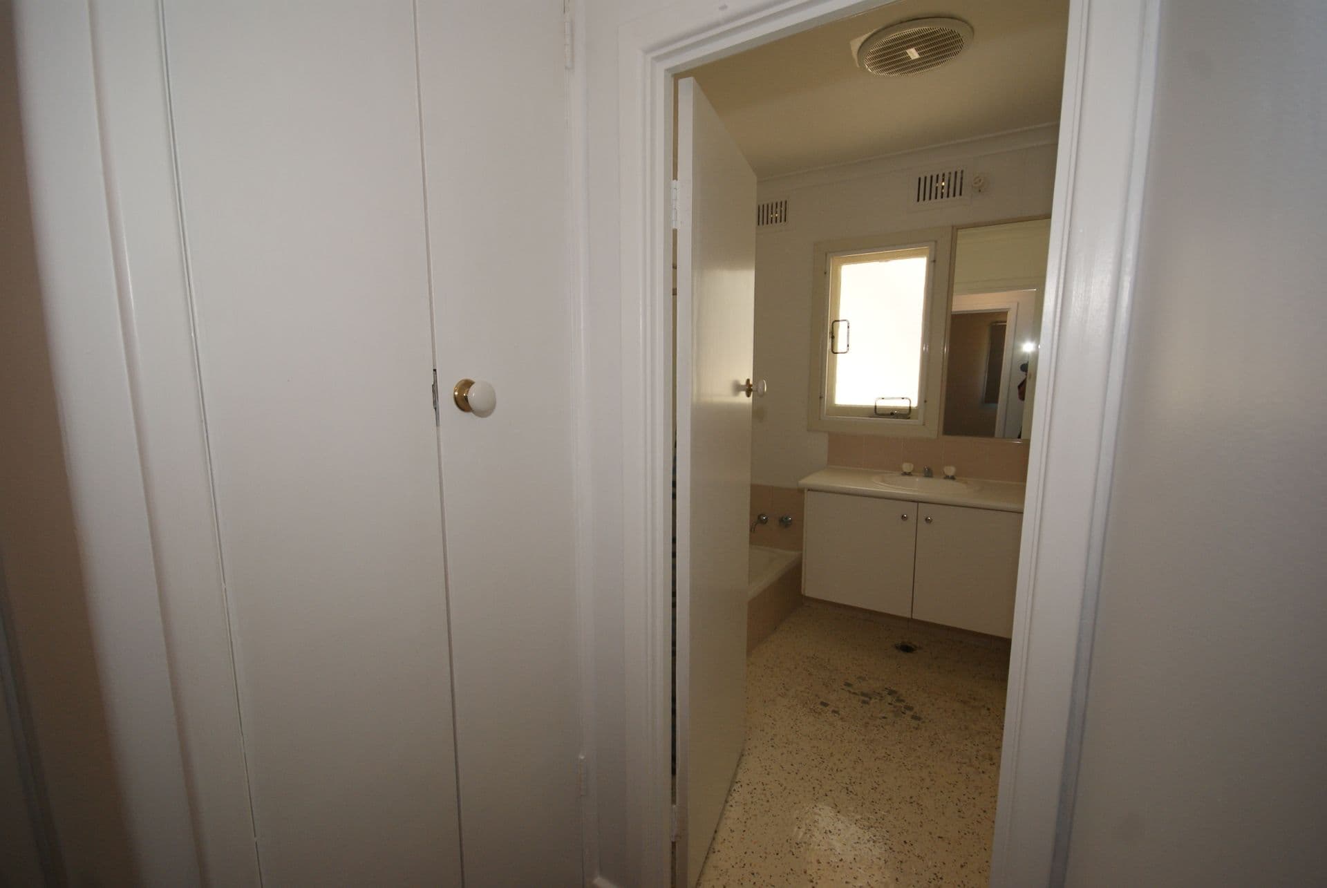 2/25 Gawler Way, Calista, WA, 6167, Calista - Thumbnail 6