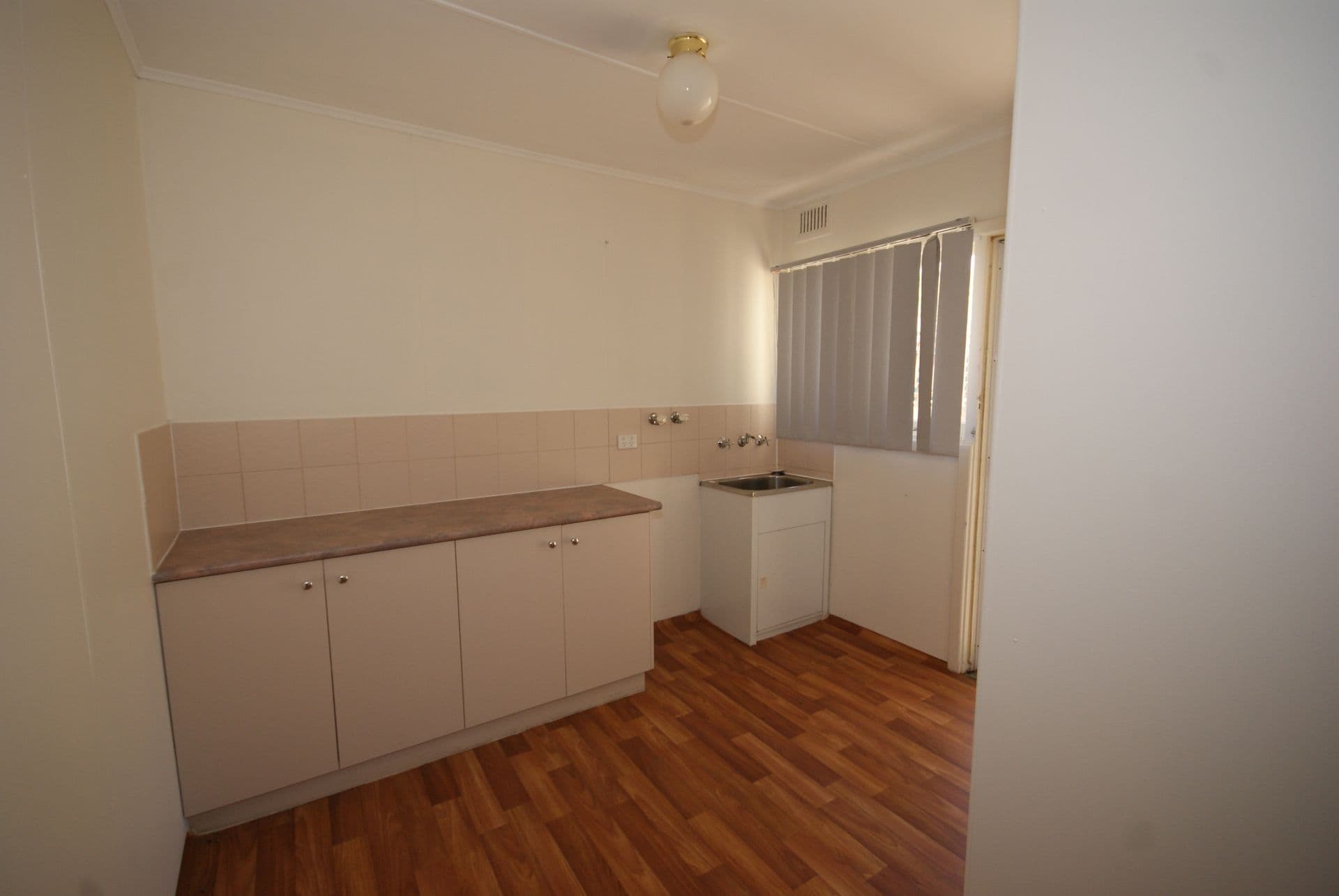 2/25 Gawler Way, Calista, WA, 6167, Calista - Thumbnail 8
