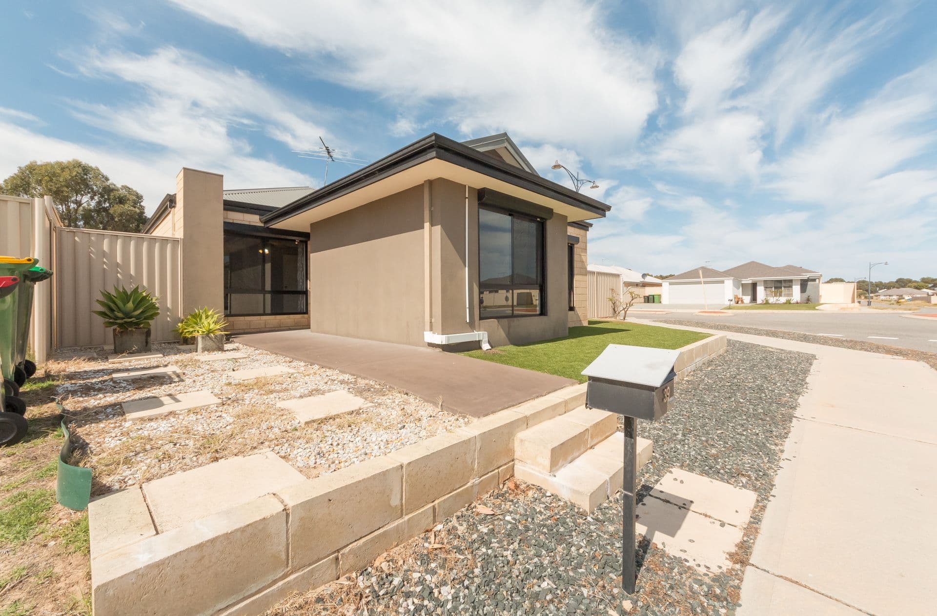 20/61 Rockingham Beach Road, Rockingham, WA, 6168, Secret Harbour - Thumbnail 3