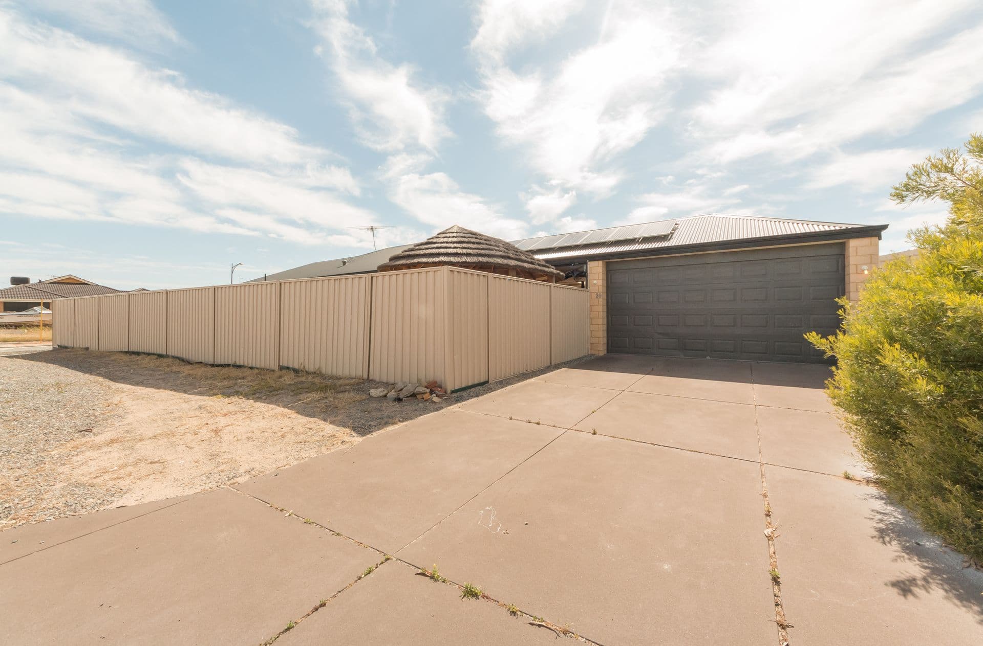 20/61 Rockingham Beach Road, Rockingham, WA, 6168, Secret Harbour - Thumbnail 4