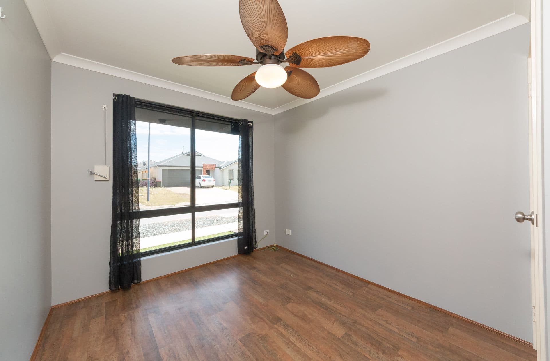20/61 Rockingham Beach Road, Rockingham, WA, 6168, Secret Harbour - Thumbnail 5