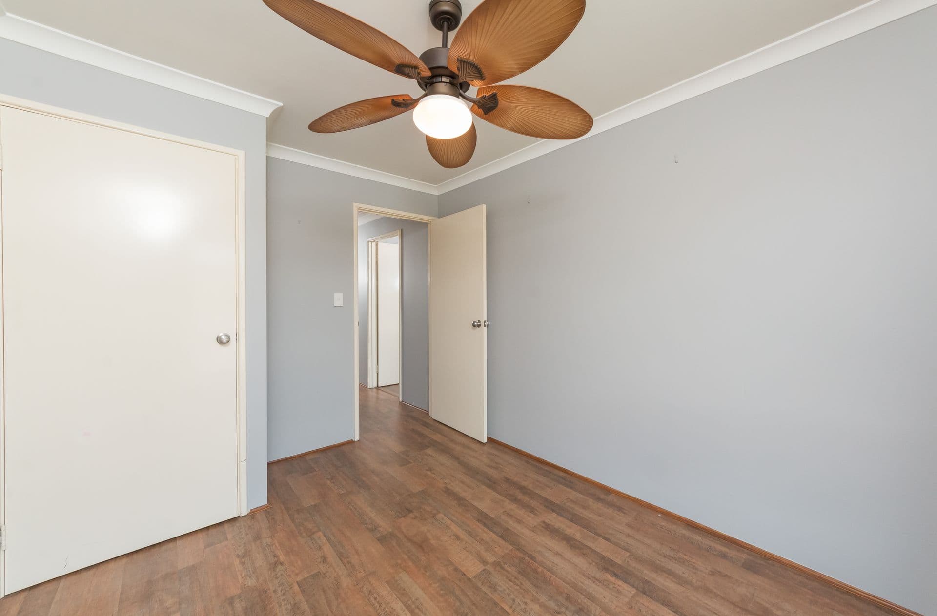20/61 Rockingham Beach Road, Rockingham, WA, 6168, Secret Harbour - Thumbnail 6