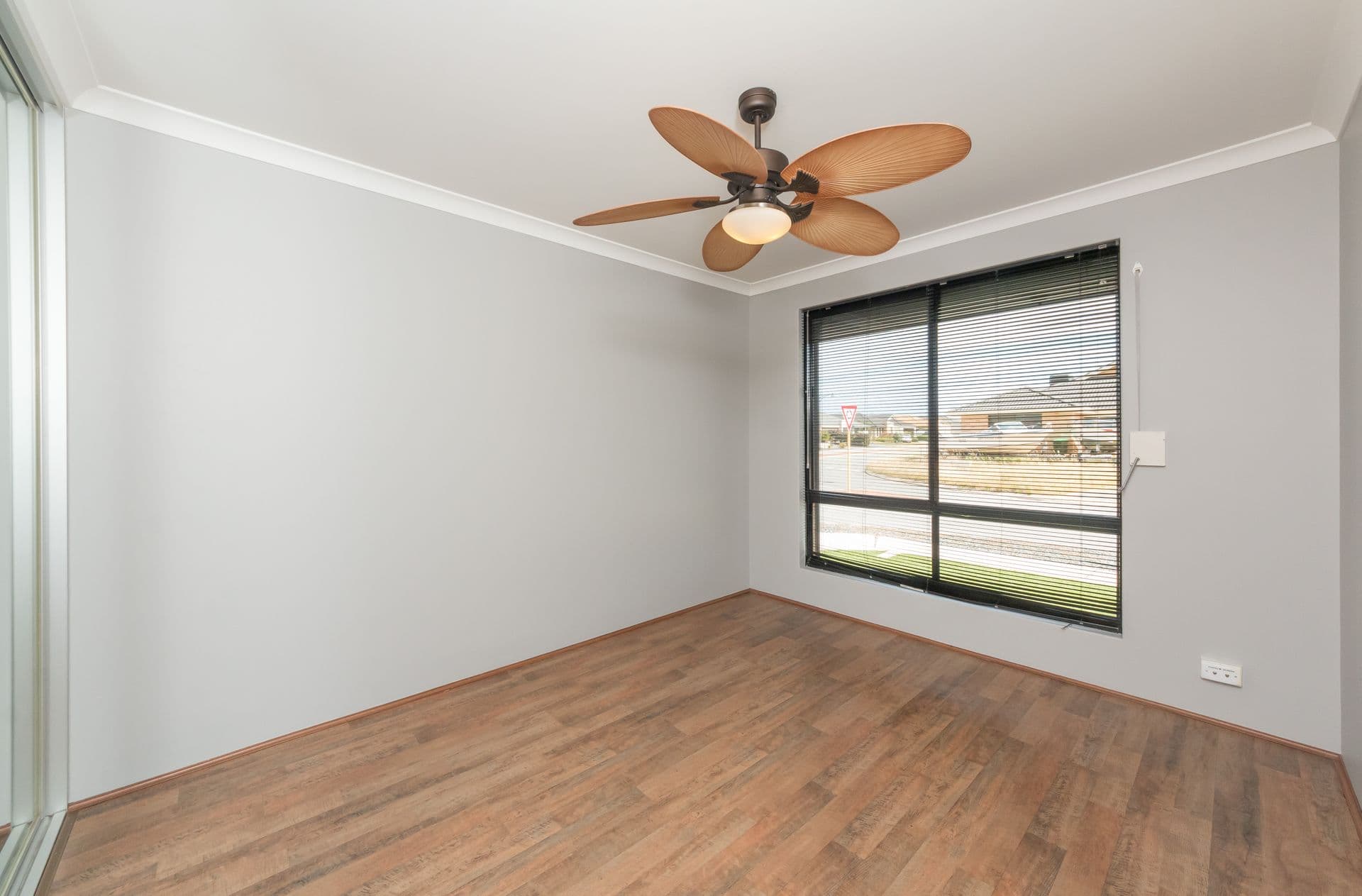 20/61 Rockingham Beach Road, Rockingham, WA, 6168, Secret Harbour - Thumbnail 7