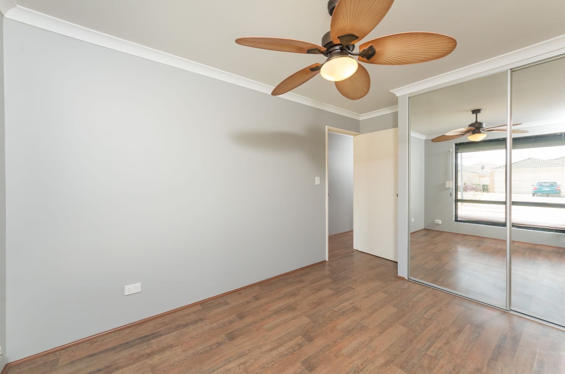 20/61 Rockingham Beach Road, Rockingham, WA, 6168, Secret Harbour - Thumbnail 8