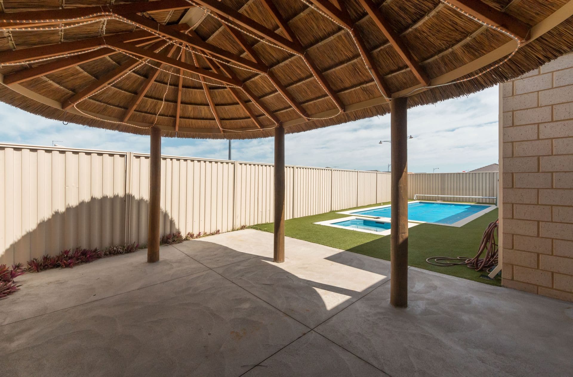 20/61 Rockingham Beach Road, Rockingham, WA, 6168, Secret Harbour - Image 1