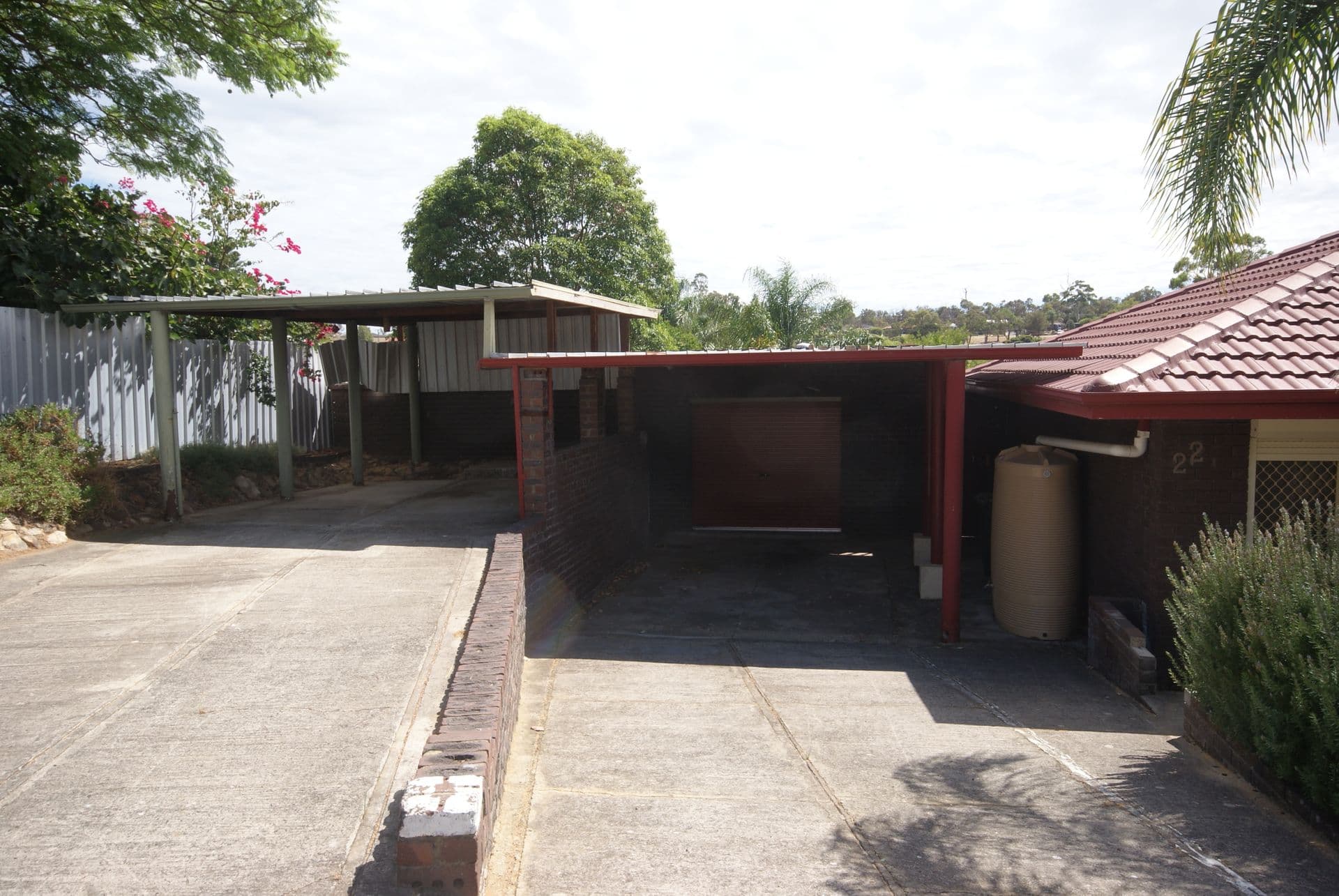 20/61 Rockingham Beach Road, Rockingham, WA, 6168, Orelia - Thumbnail 2