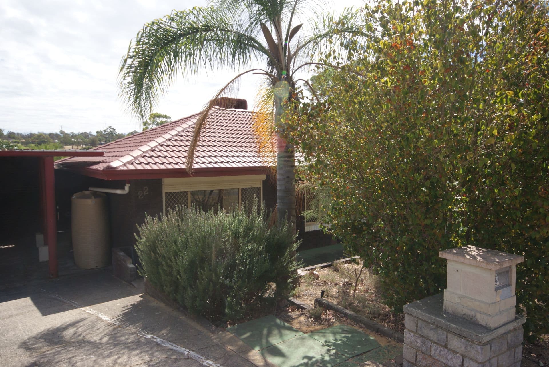 20/61 Rockingham Beach Road, Rockingham, WA, 6168, Orelia - Thumbnail 3
