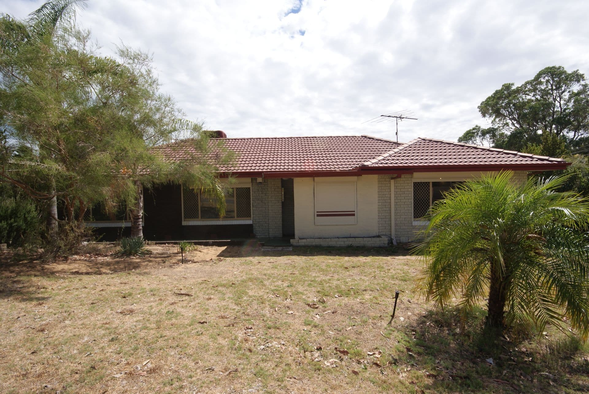 20/61 Rockingham Beach Road, Rockingham, WA, 6168, Orelia - Image 1