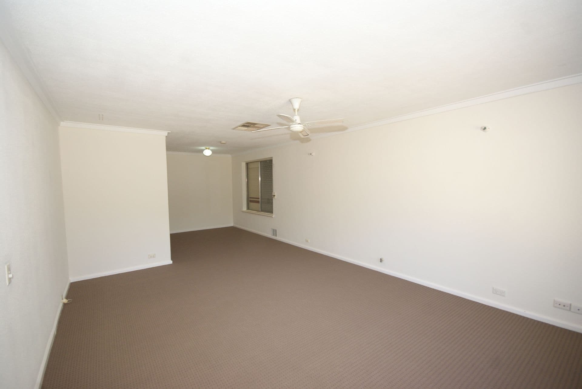 20/61 Rockingham Beach Road, Rockingham, WA, 6168, Orelia - Thumbnail 4