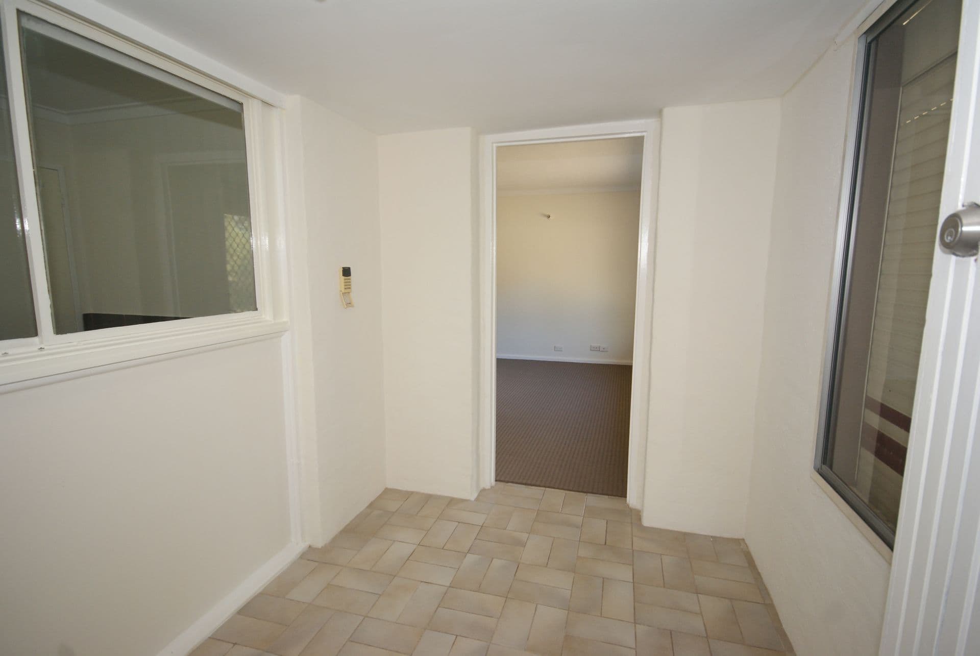 20/61 Rockingham Beach Road, Rockingham, WA, 6168, Orelia - Thumbnail 5