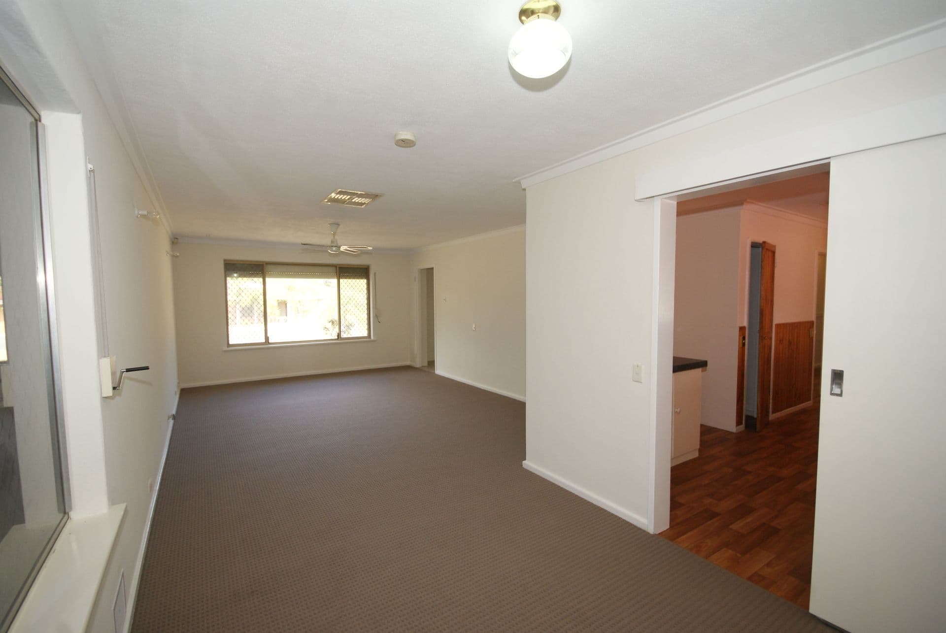 20/61 Rockingham Beach Road, Rockingham, WA, 6168, Orelia - Thumbnail 6