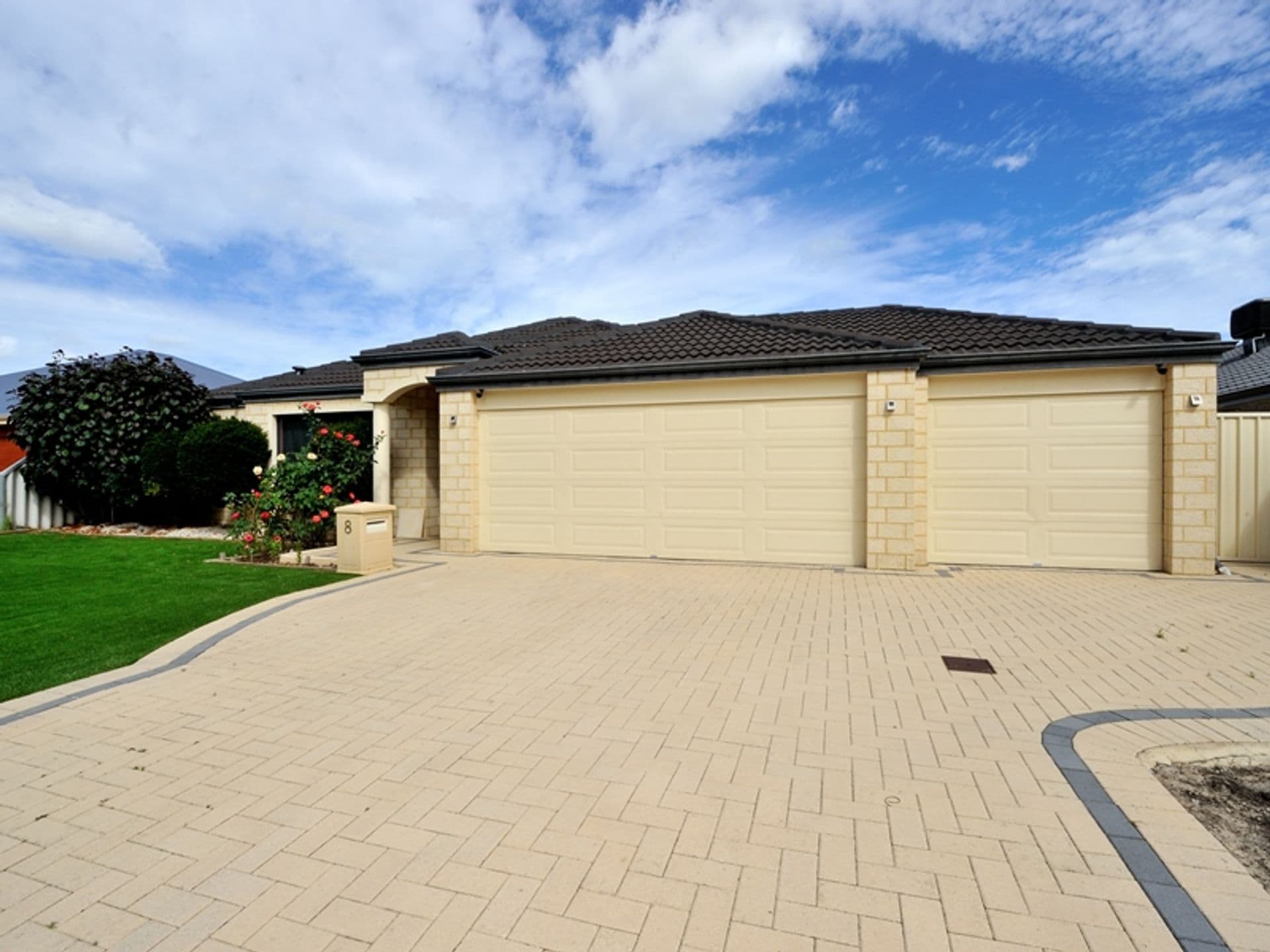 20/61 Rockingham Beach Road, Rockingham, WA, 6168, Secret Harbour - Thumbnail 2