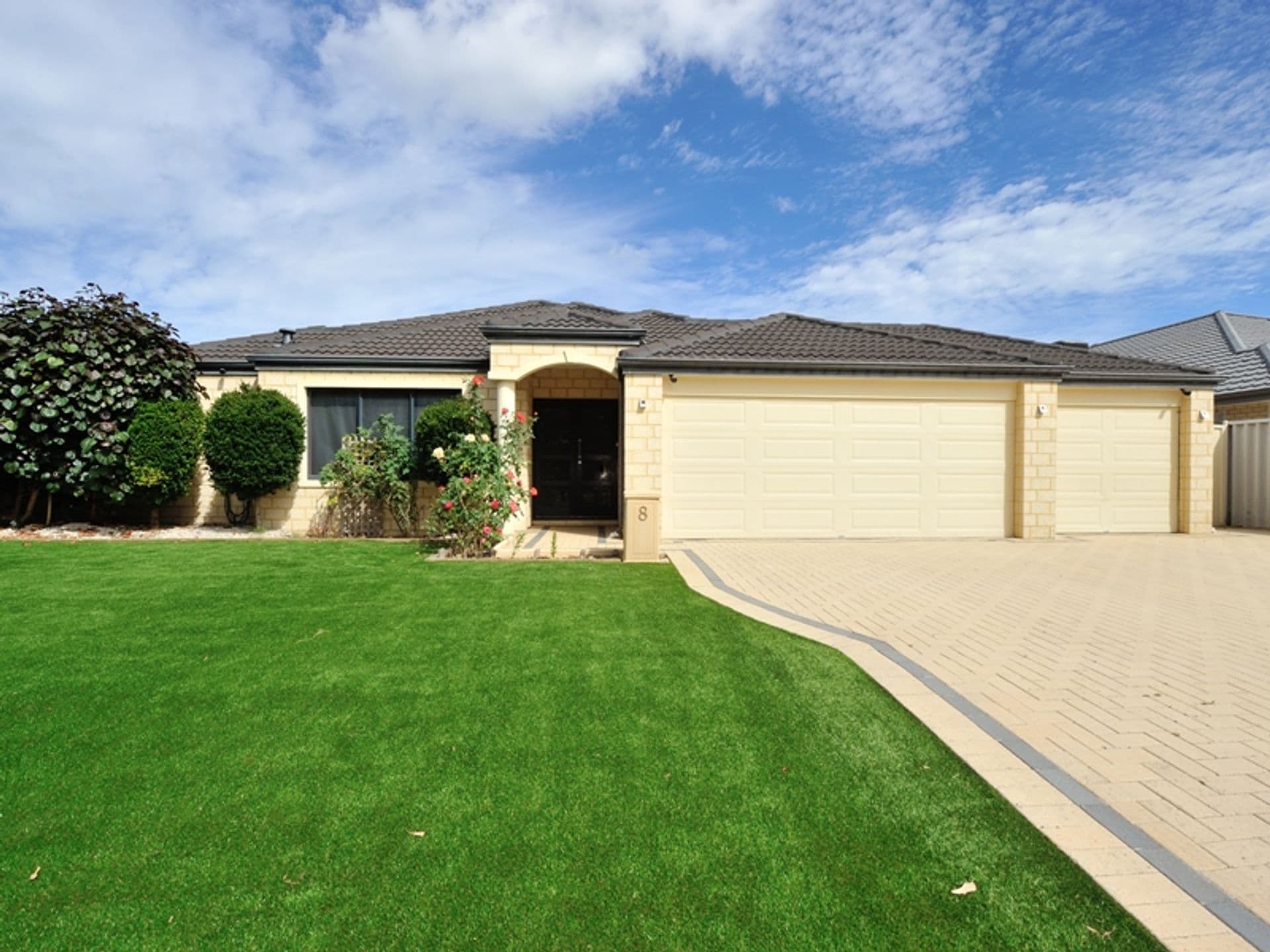 20/61 Rockingham Beach Road, Rockingham, WA, 6168, Secret Harbour - Thumbnail 3