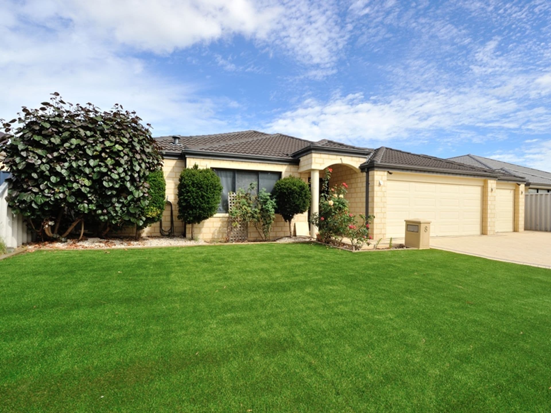 20/61 Rockingham Beach Road, Rockingham, WA, 6168, Secret Harbour - Thumbnail 4