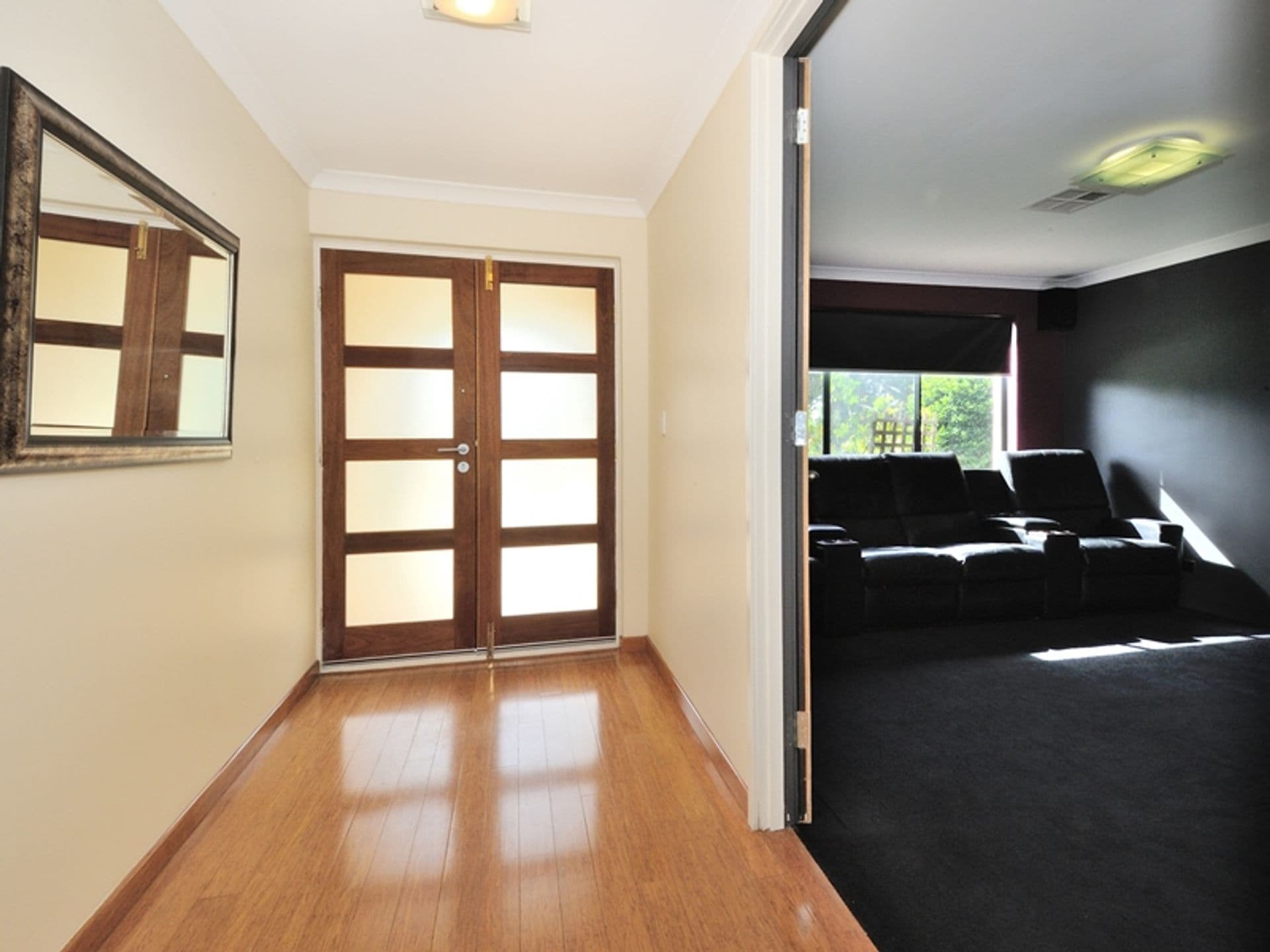 20/61 Rockingham Beach Road, Rockingham, WA, 6168, Secret Harbour - Thumbnail 5