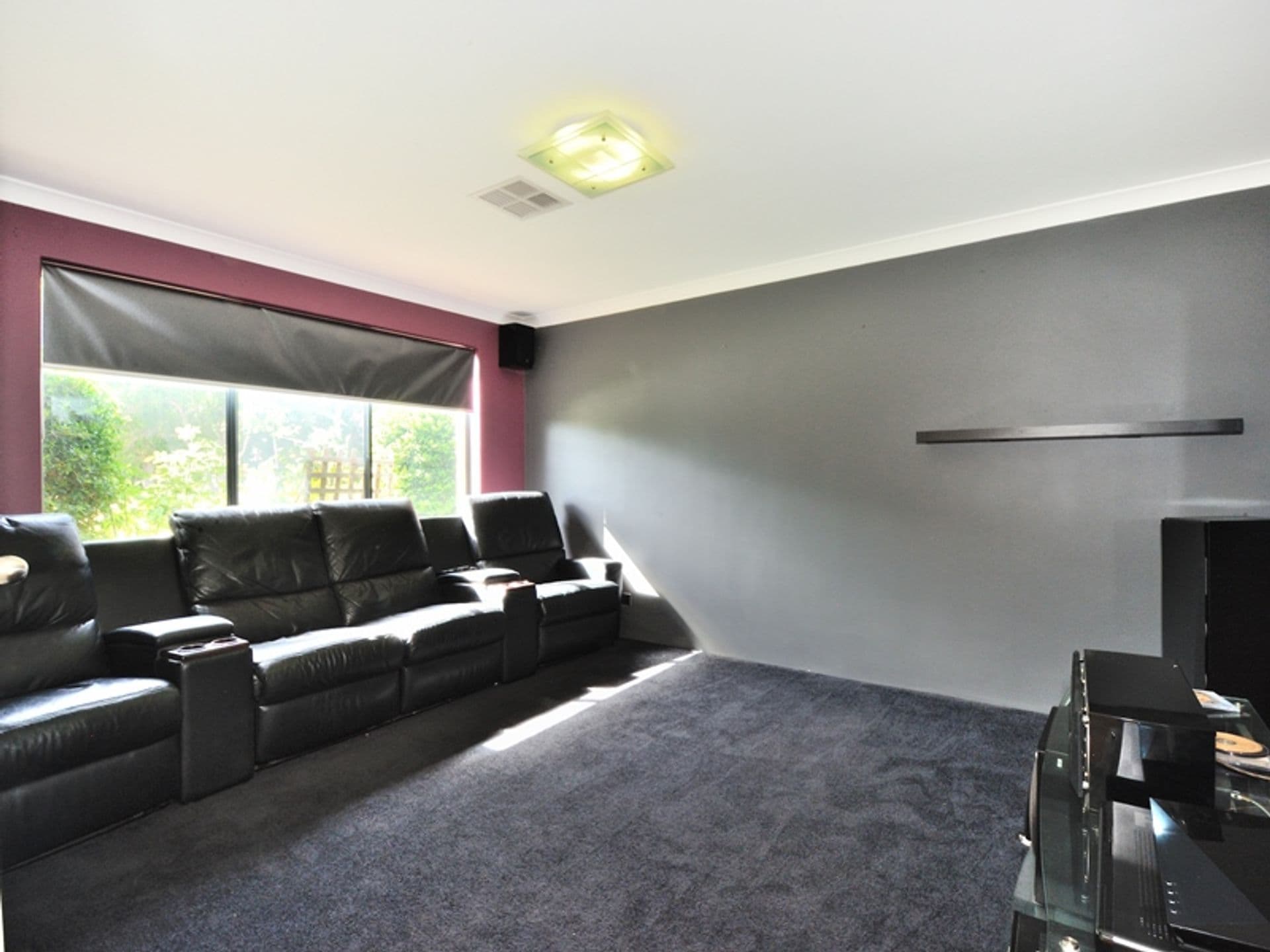 20/61 Rockingham Beach Road, Rockingham, WA, 6168, Secret Harbour - Thumbnail 6