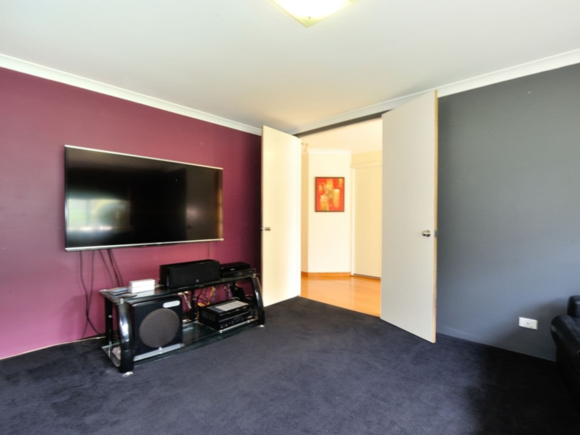 20/61 Rockingham Beach Road, Rockingham, WA, 6168, Secret Harbour - Thumbnail 7