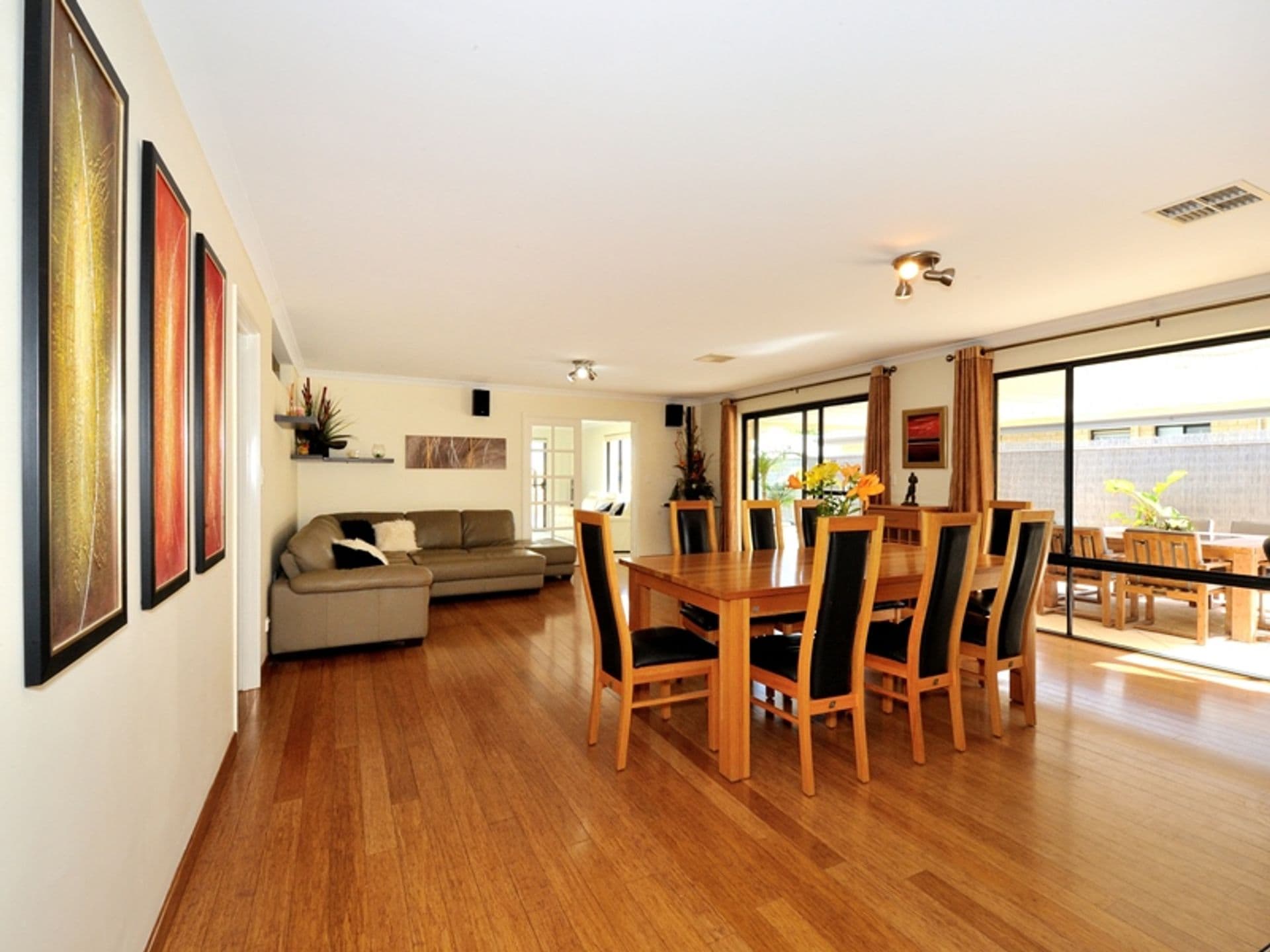 20/61 Rockingham Beach Road, Rockingham, WA, 6168, Secret Harbour - Thumbnail 8