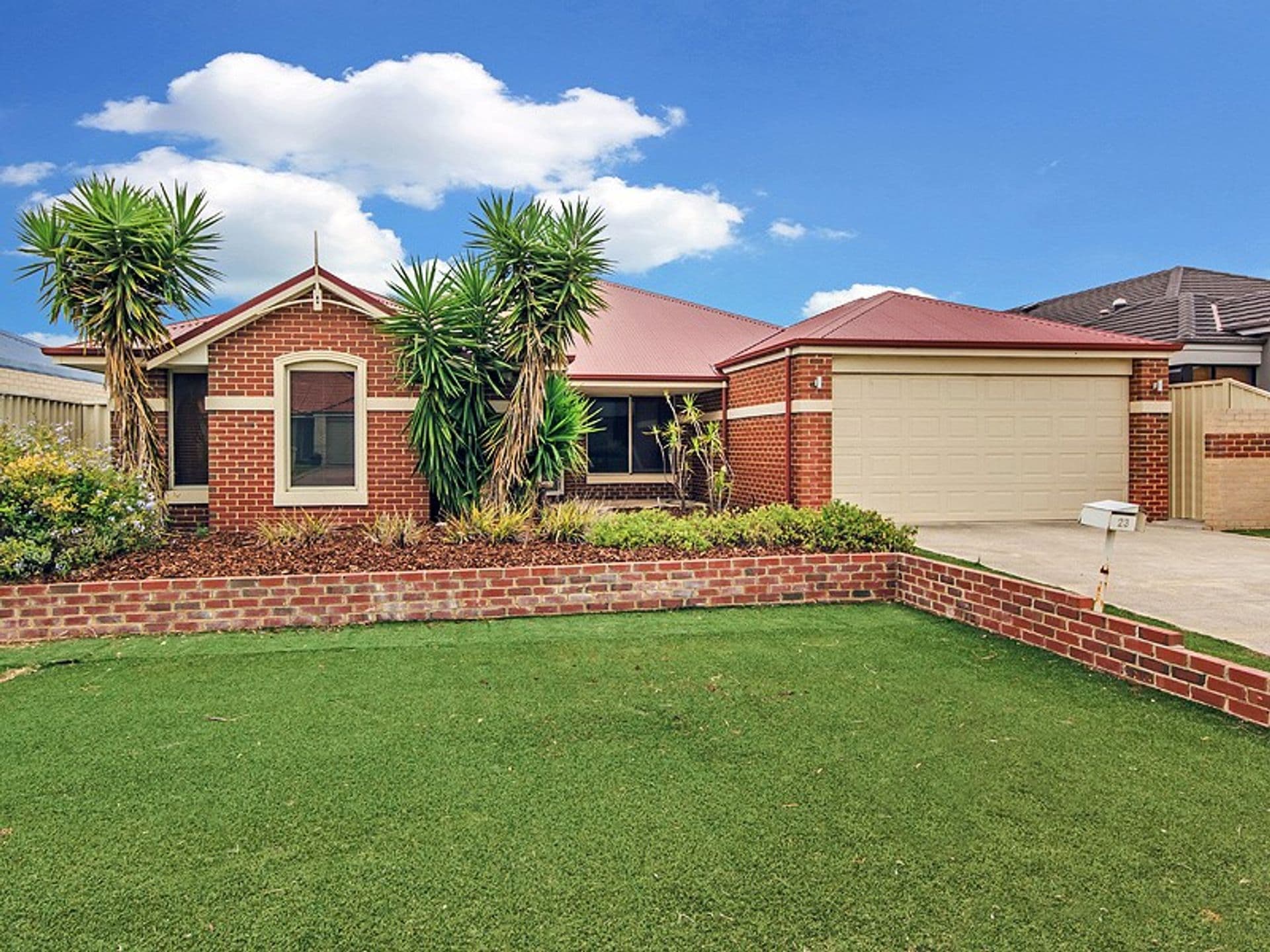 20/61 Rockingham Beach Road, Rockingham, WA, 6168, Secret Harbour - Thumbnail 3