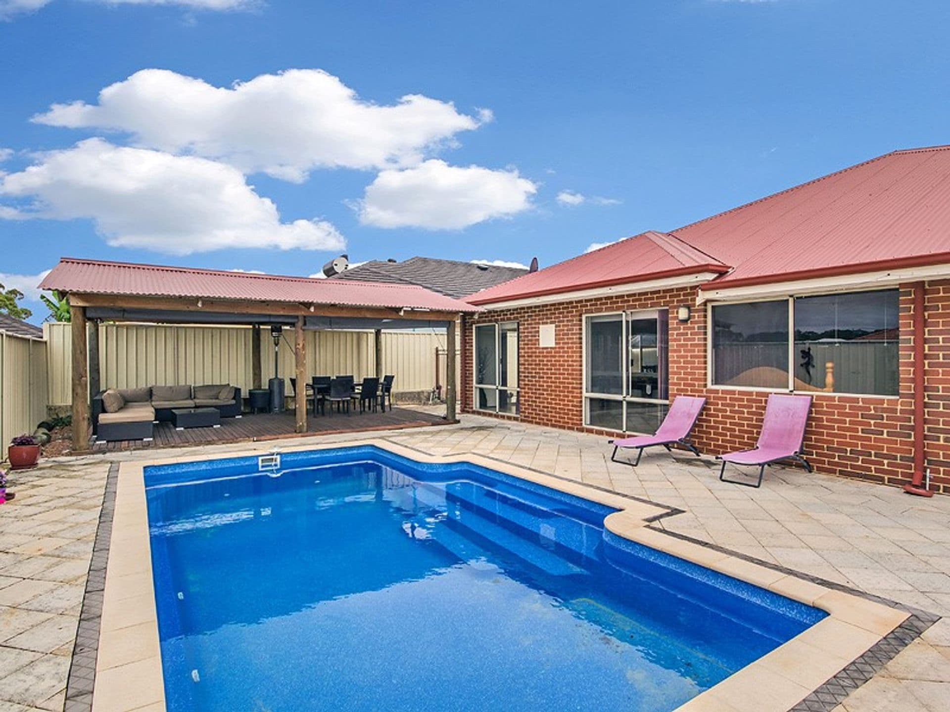 20/61 Rockingham Beach Road, Rockingham, WA, 6168, Secret Harbour - Image 1