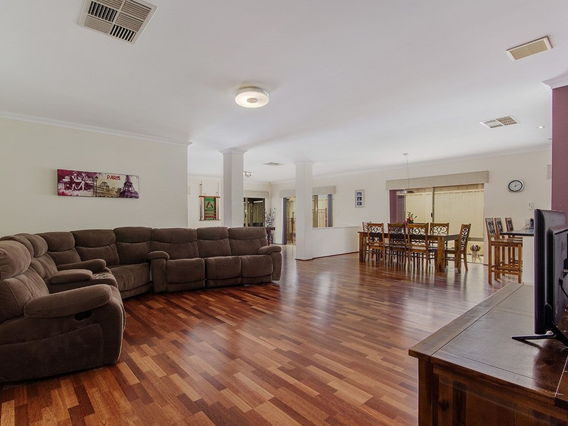 20/61 Rockingham Beach Road, Rockingham, WA, 6168, Secret Harbour - Thumbnail 5