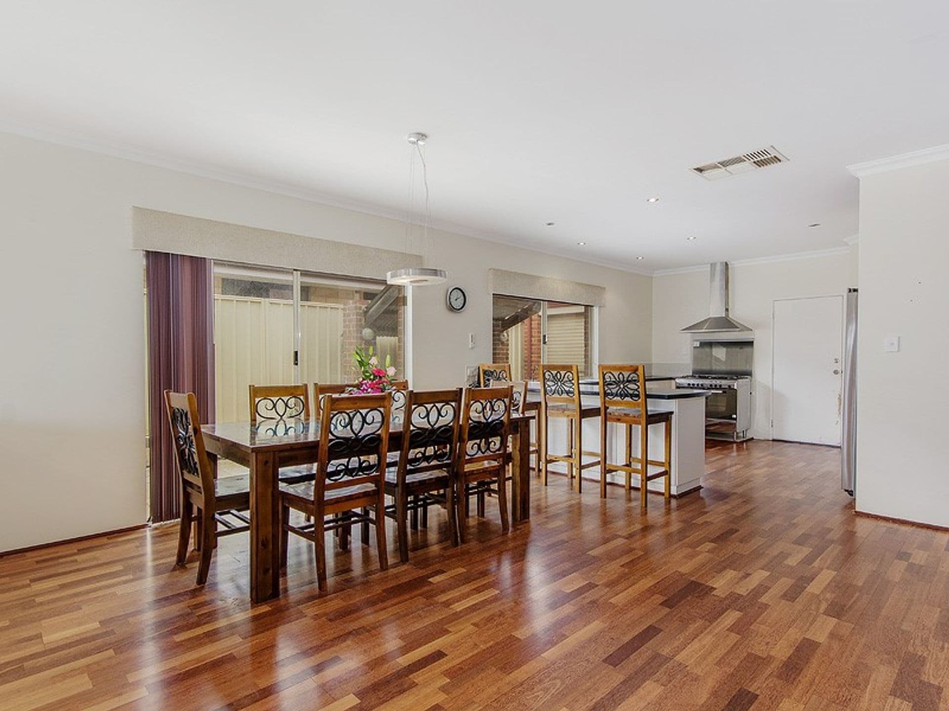 20/61 Rockingham Beach Road, Rockingham, WA, 6168, Secret Harbour - Thumbnail 6
