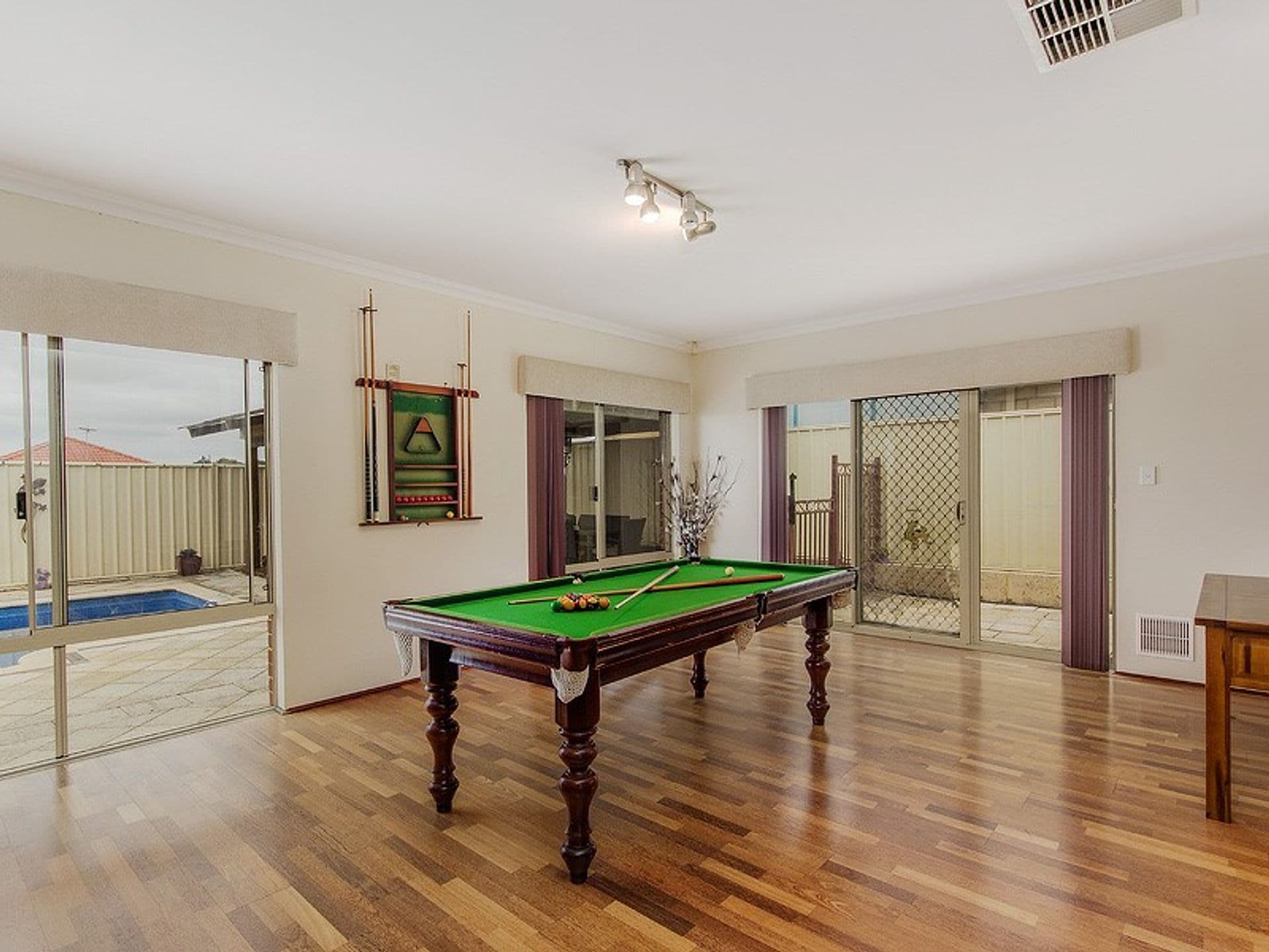 20/61 Rockingham Beach Road, Rockingham, WA, 6168, Secret Harbour - Thumbnail 8
