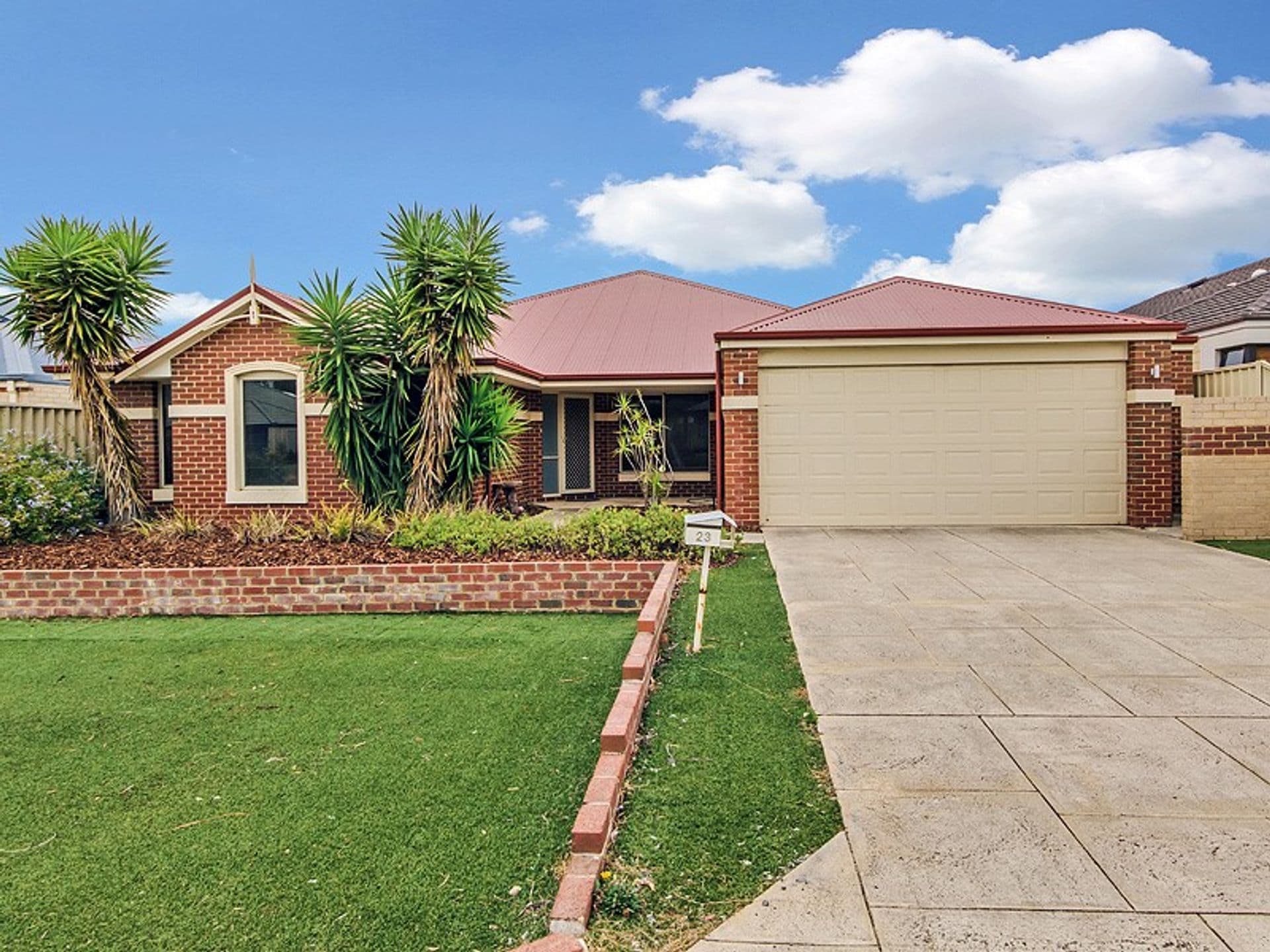 20/61 Rockingham Beach Road, Rockingham, WA, 6168, Secret Harbour - Thumbnail 2