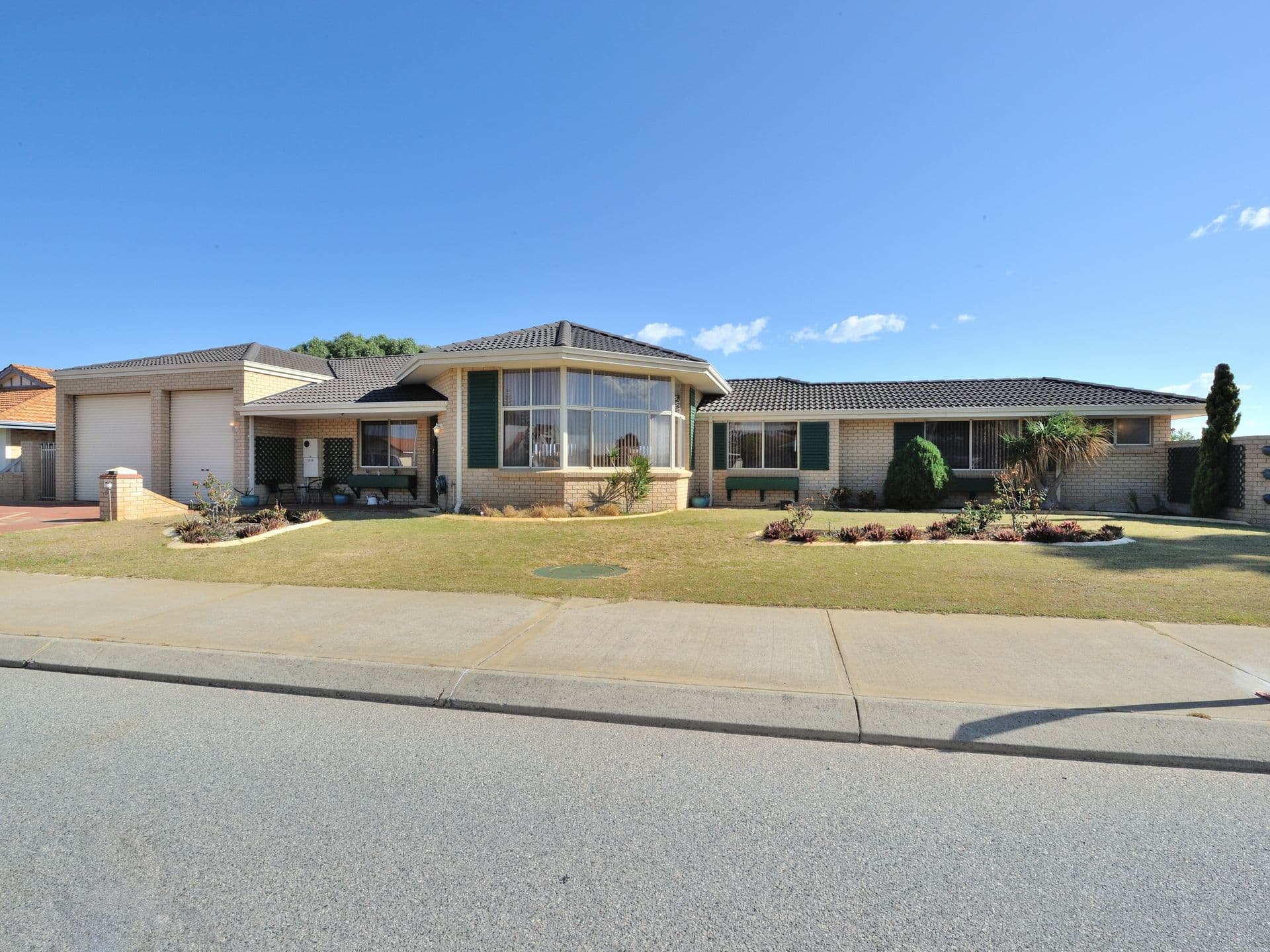 20/61 Rockingham Beach Road, Rockingham, WA, 6168, Secret Harbour - Image 1