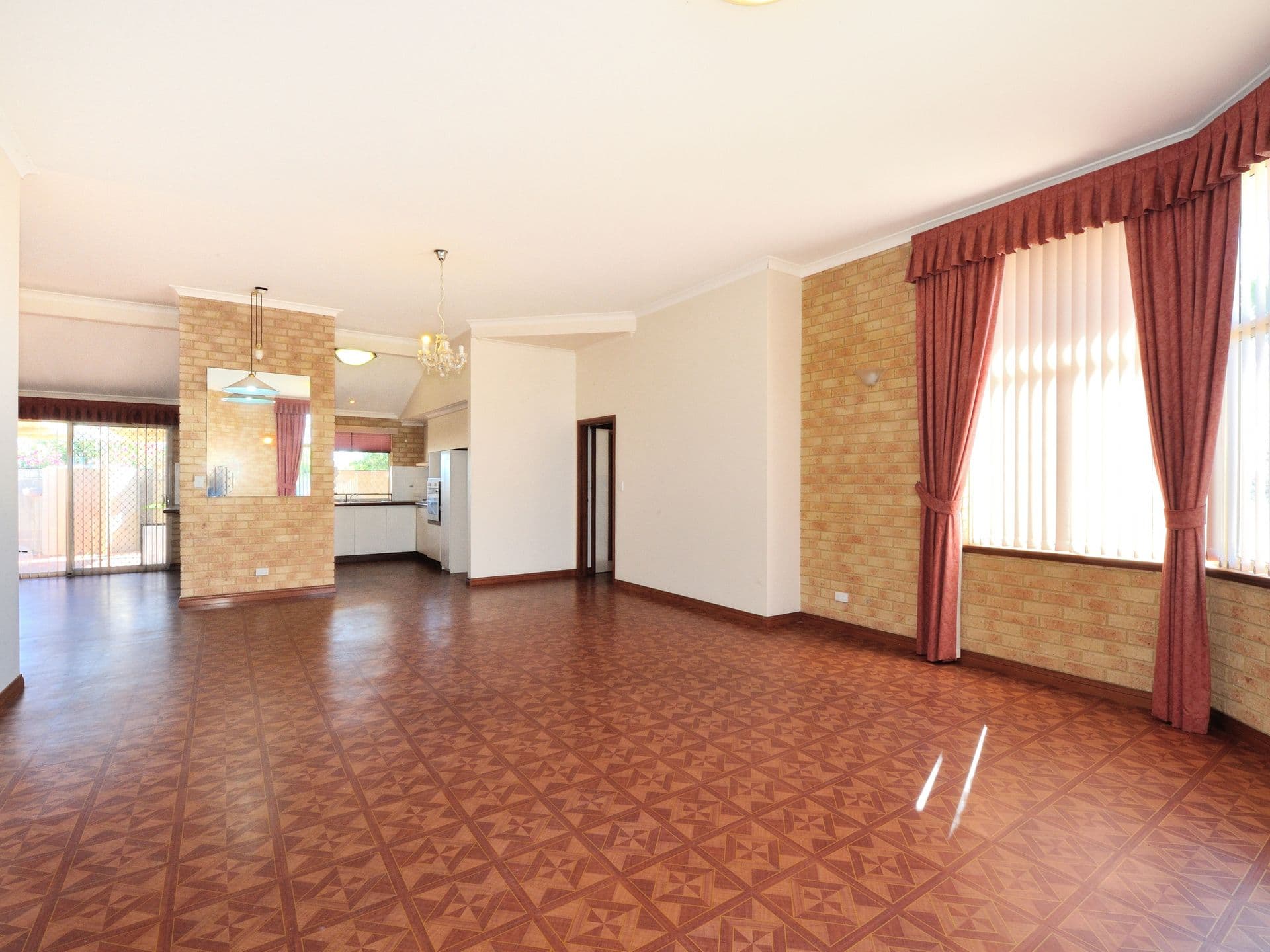 20/61 Rockingham Beach Road, Rockingham, WA, 6168, Secret Harbour - Thumbnail 3
