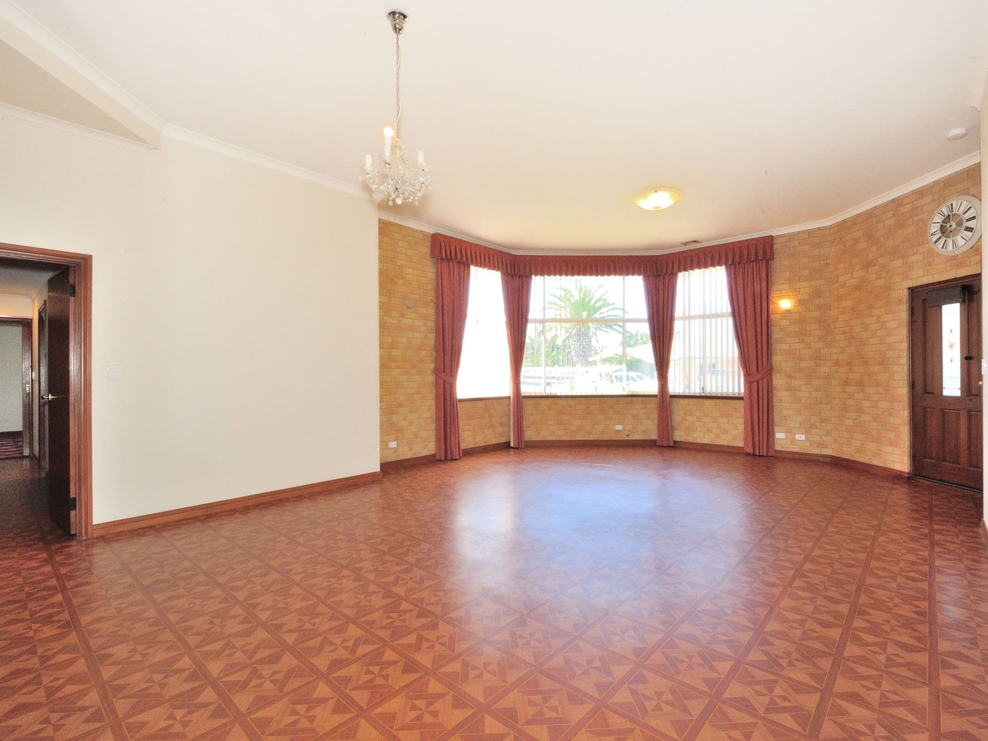 20/61 Rockingham Beach Road, Rockingham, WA, 6168, Secret Harbour - Thumbnail 4