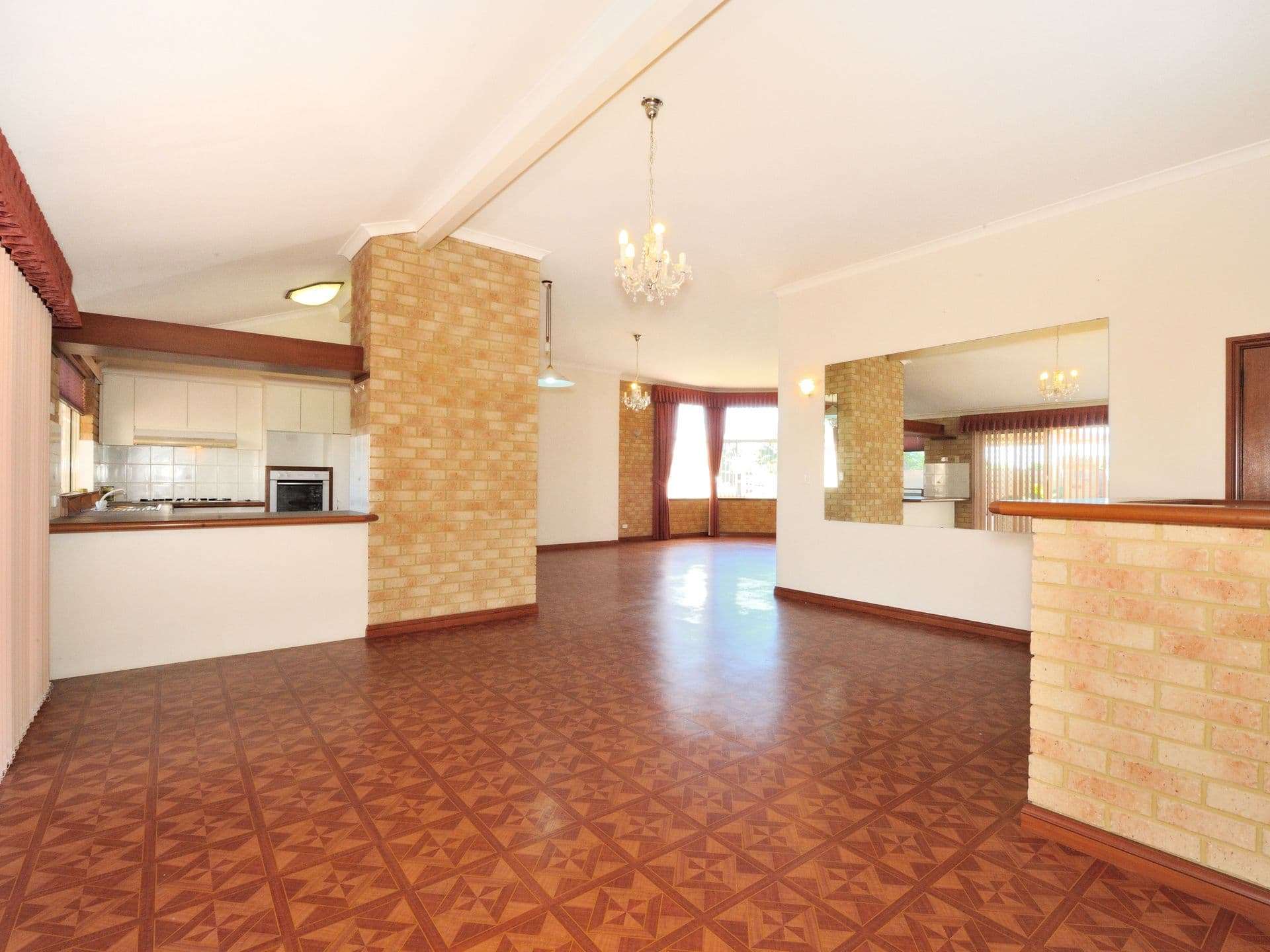 20/61 Rockingham Beach Road, Rockingham, WA, 6168, Secret Harbour - Thumbnail 5