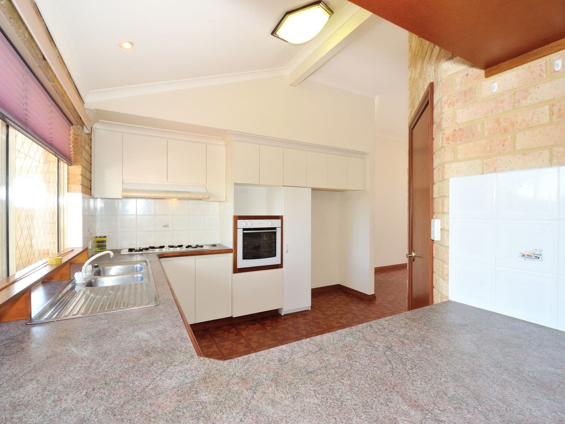 20/61 Rockingham Beach Road, Rockingham, WA, 6168, Secret Harbour - Thumbnail 6