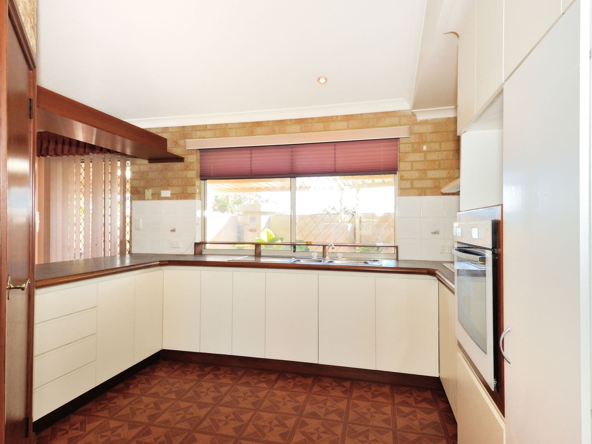 20/61 Rockingham Beach Road, Rockingham, WA, 6168, Secret Harbour - Thumbnail 7