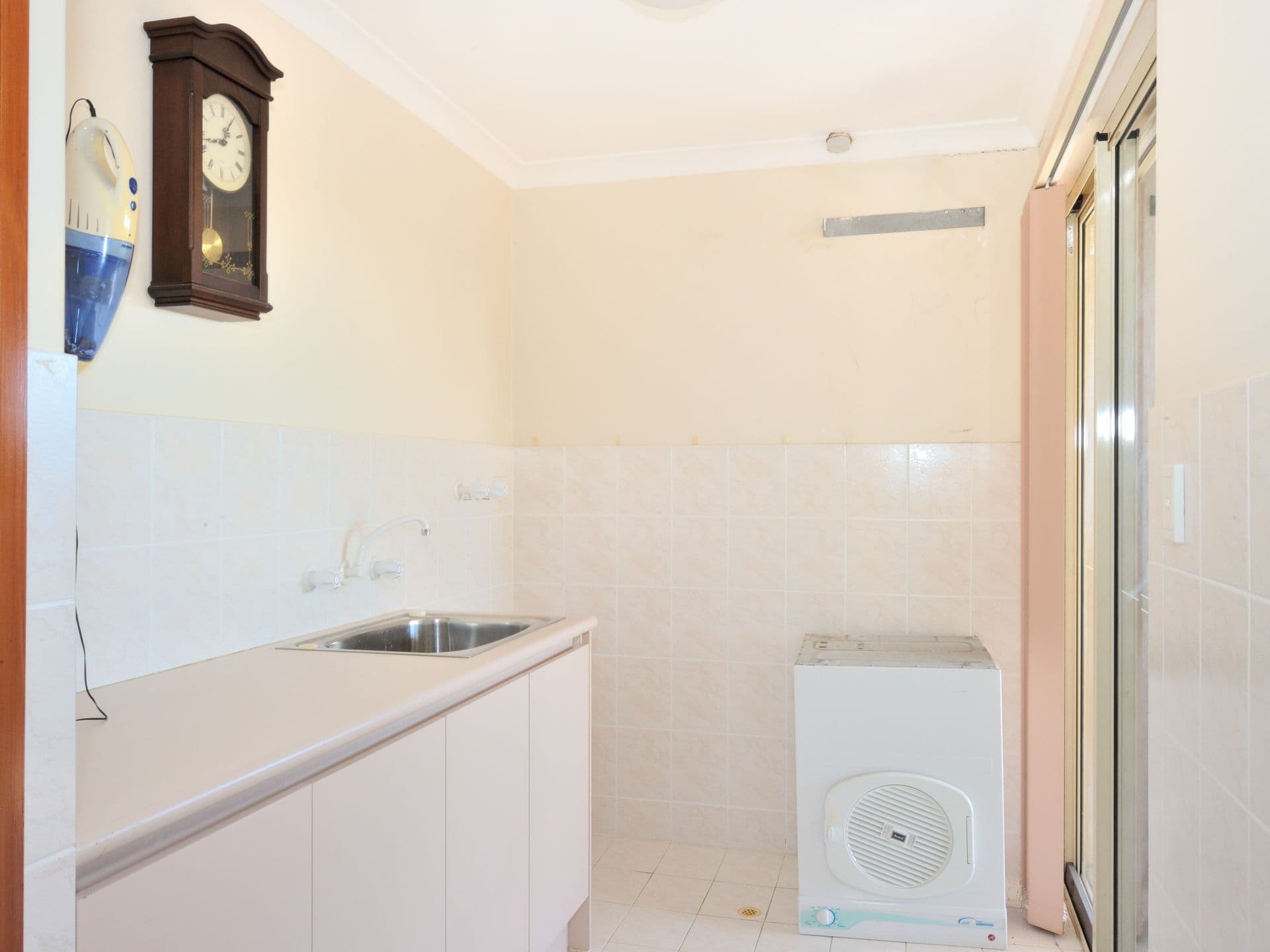 20/61 Rockingham Beach Road, Rockingham, WA, 6168, Secret Harbour - Thumbnail 8