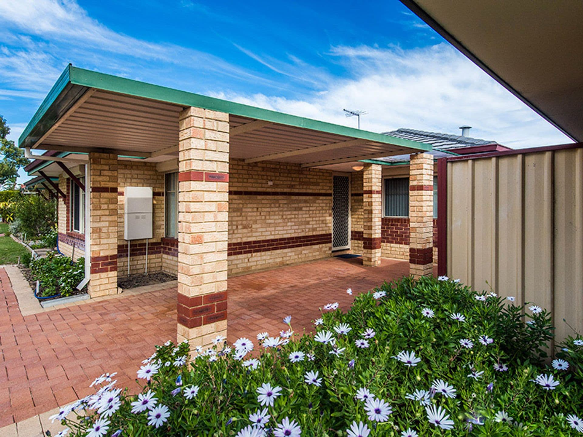 2/10 Elanora Drive, Cooloongup, WA, 6168, Cooloongup - Thumbnail 2