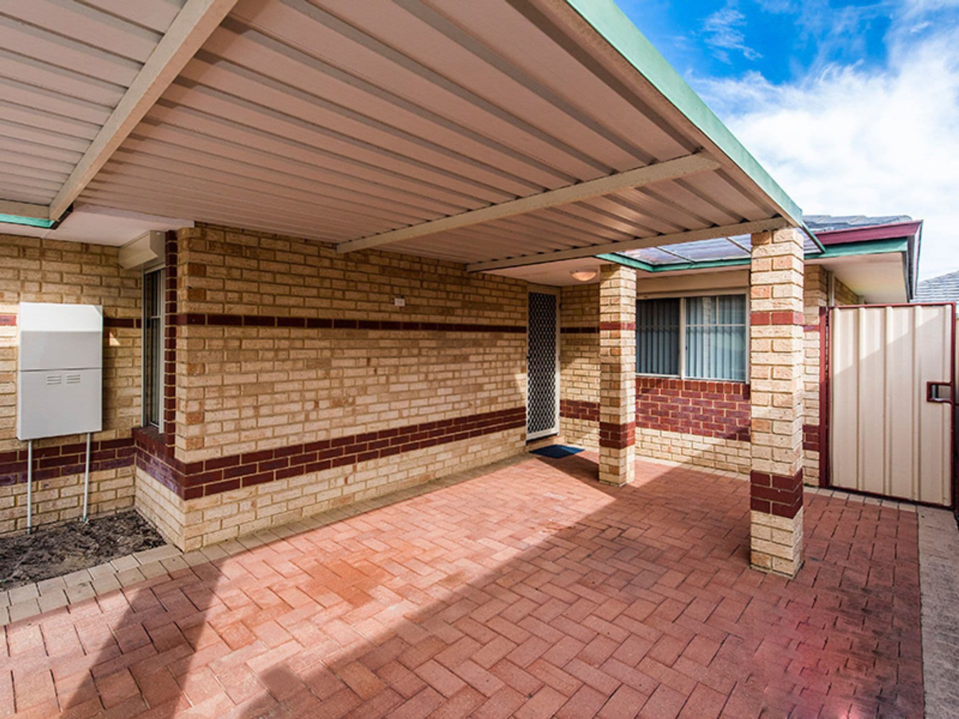 2/10 Elanora Drive, Cooloongup, WA, 6168, Cooloongup - Thumbnail 3
