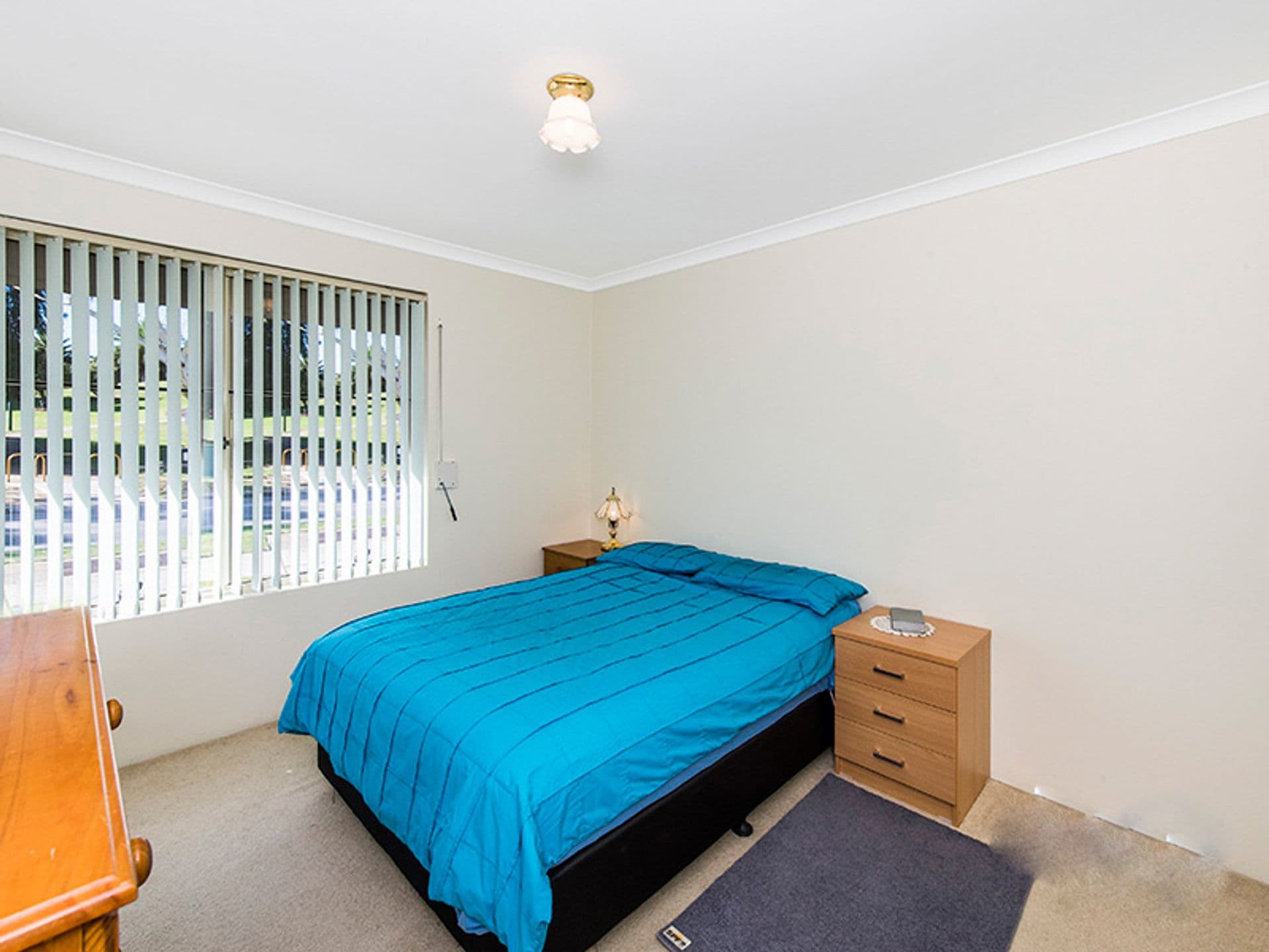 2/10 Elanora Drive, Cooloongup, WA, 6168, Cooloongup - Thumbnail 5