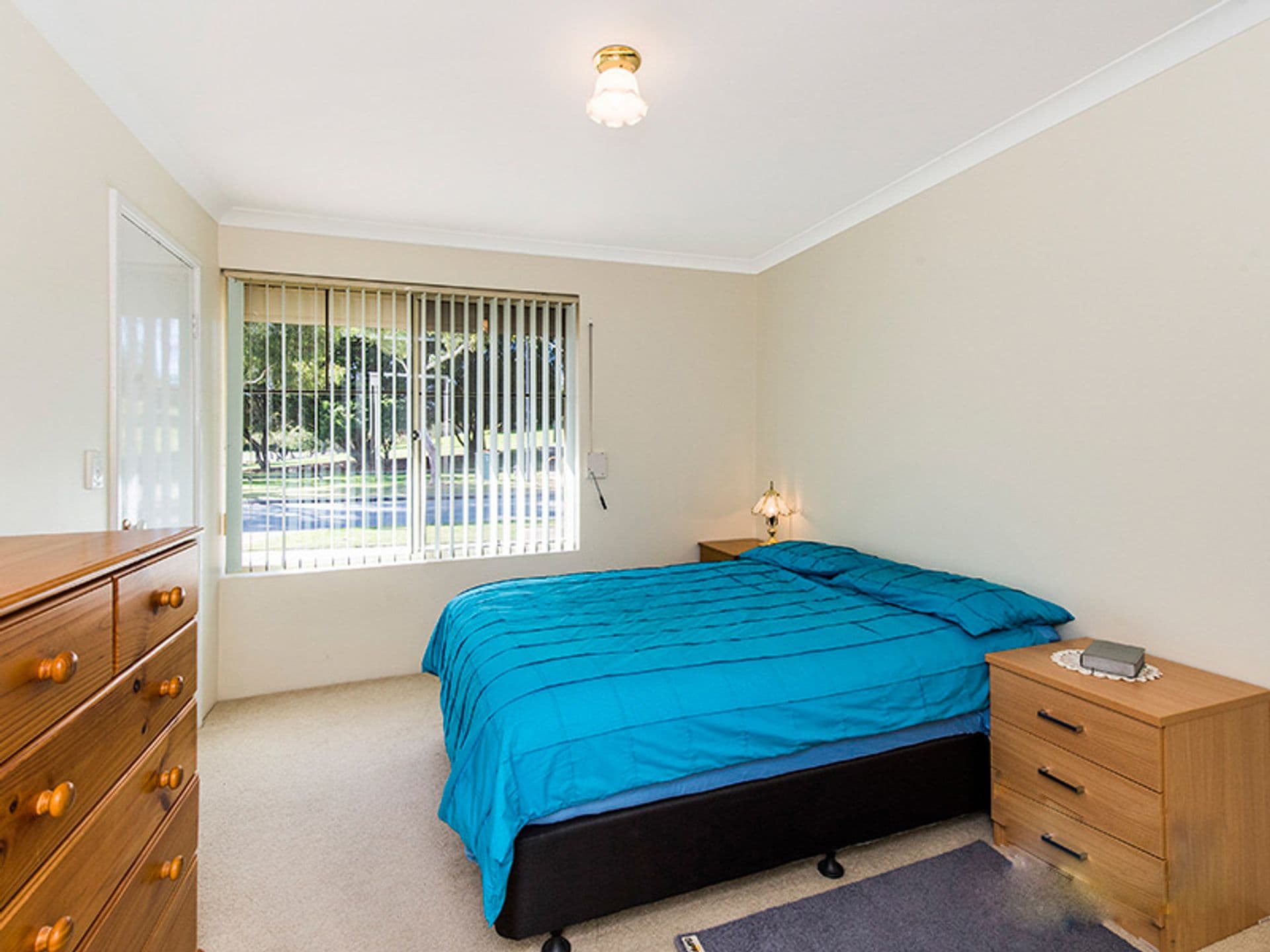 2/10 Elanora Drive, Cooloongup, WA, 6168, Cooloongup - Thumbnail 6