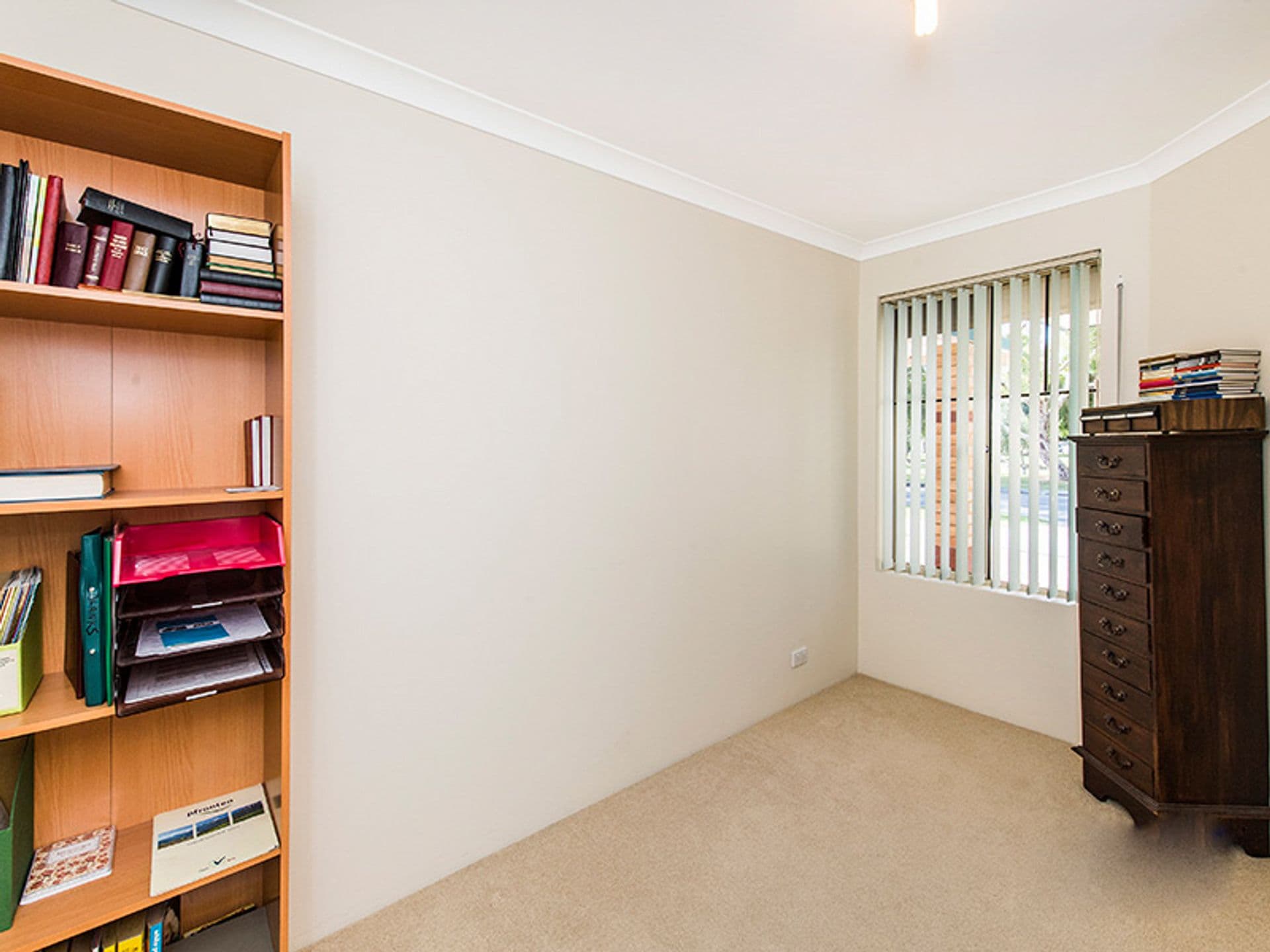 2/10 Elanora Drive, Cooloongup, WA, 6168, Cooloongup - Thumbnail 7