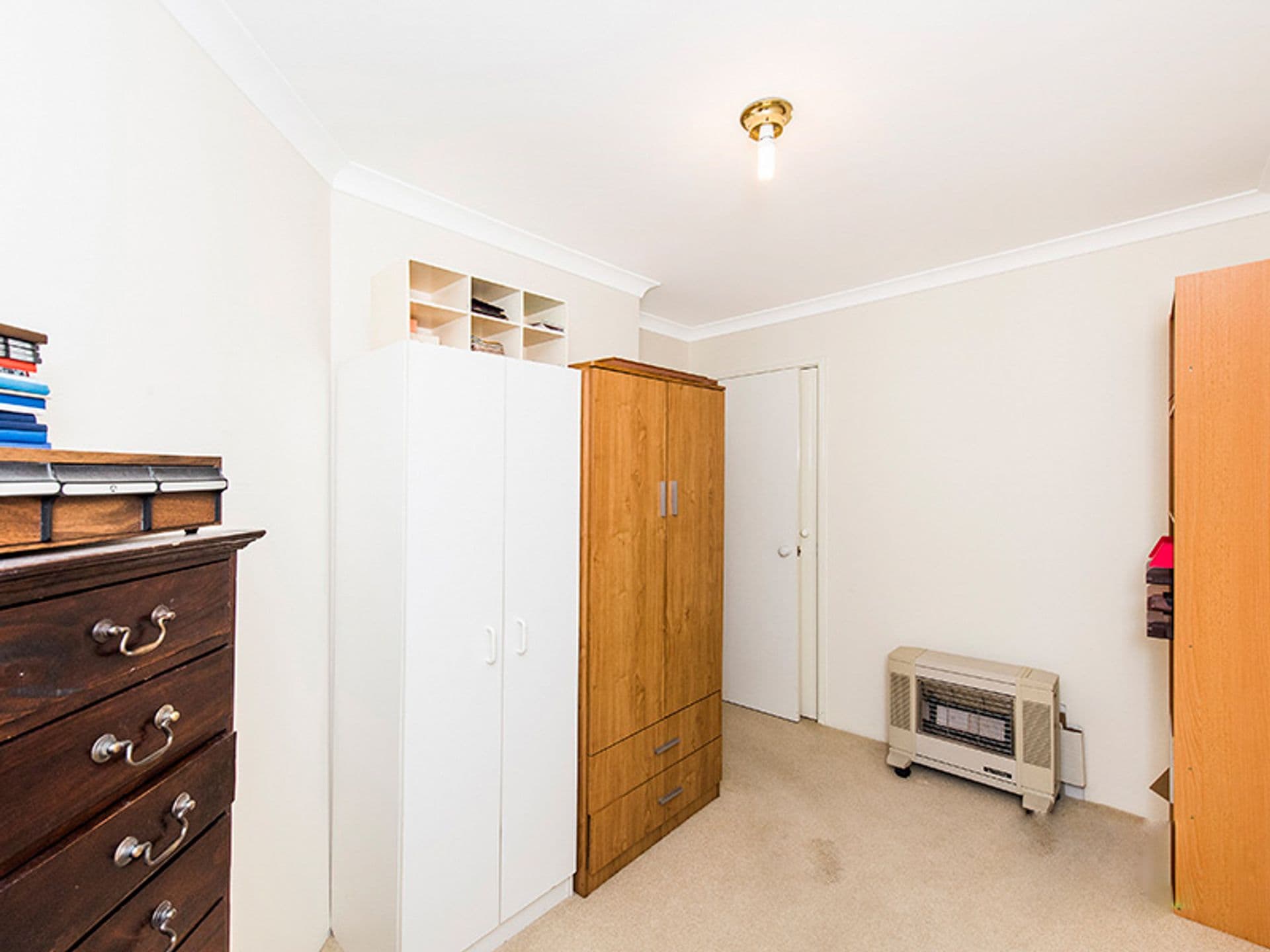 2/10 Elanora Drive, Cooloongup, WA, 6168, Cooloongup - Thumbnail 8