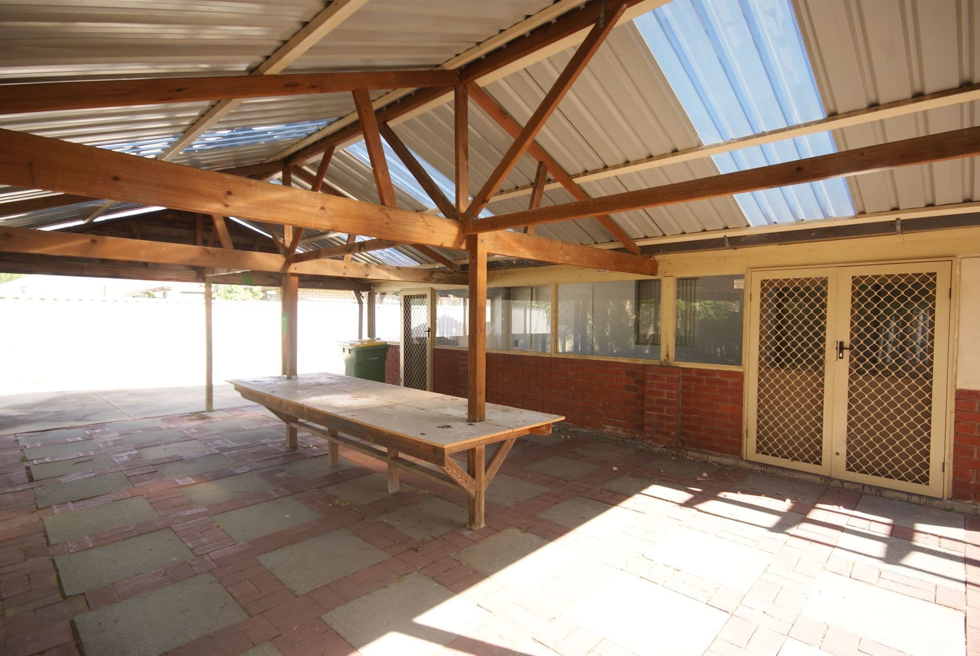20/61 Rockingham Beach Road, Rockingham, WA, 6168, Nanango - Thumbnail 4