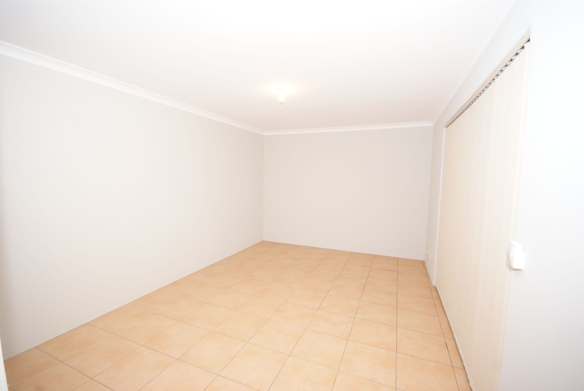 20/61 Rockingham Beach Road, Rockingham, WA, 6168, Nanango - Thumbnail 5