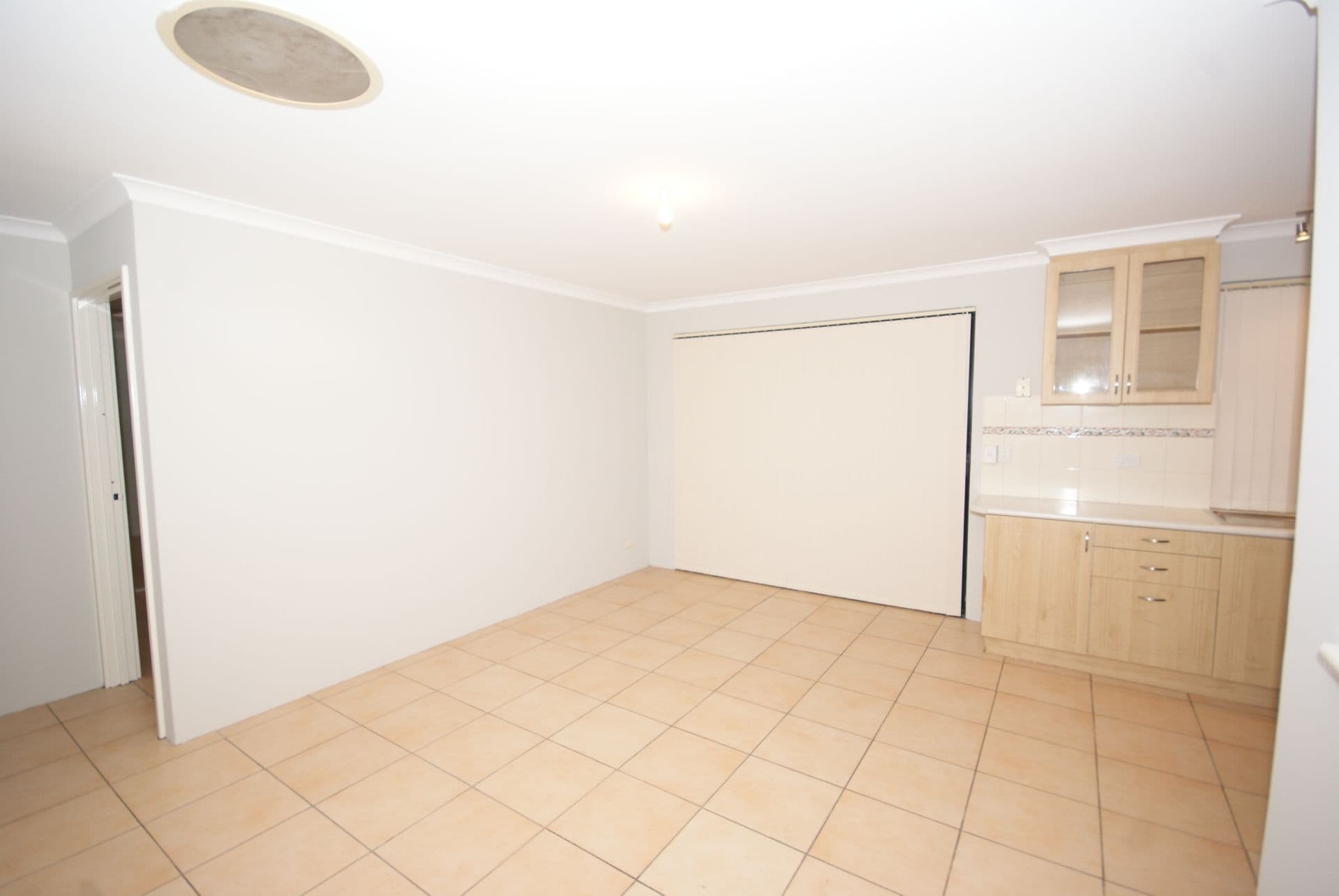 20/61 Rockingham Beach Road, Rockingham, WA, 6168, Nanango - Thumbnail 6