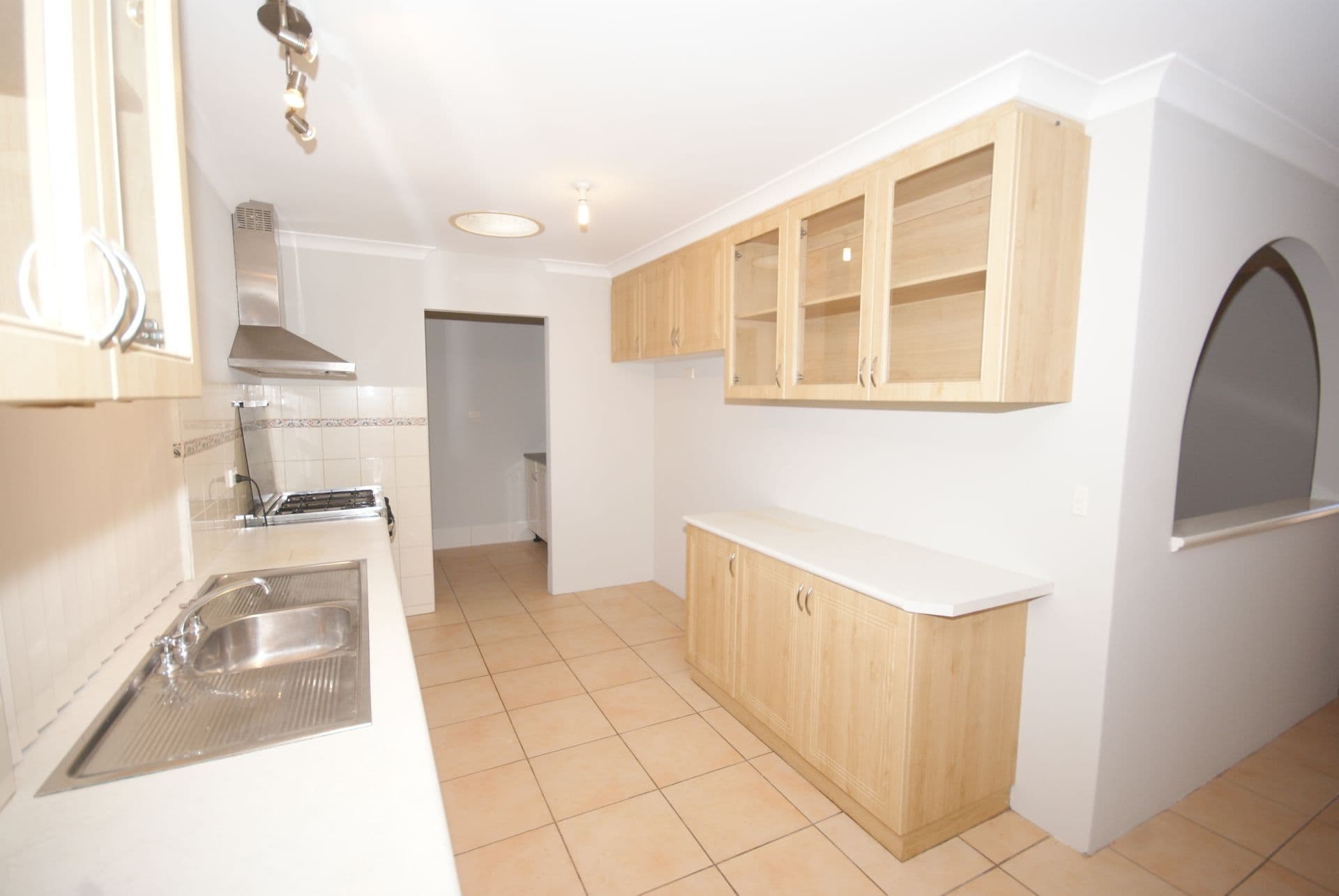 20/61 Rockingham Beach Road, Rockingham, WA, 6168, Nanango - Thumbnail 7