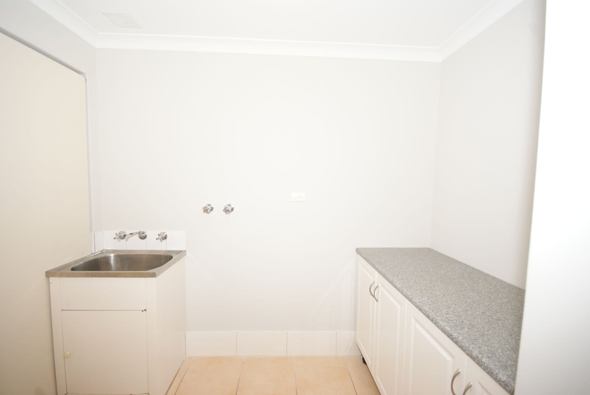 20/61 Rockingham Beach Road, Rockingham, WA, 6168, Nanango - Thumbnail 8