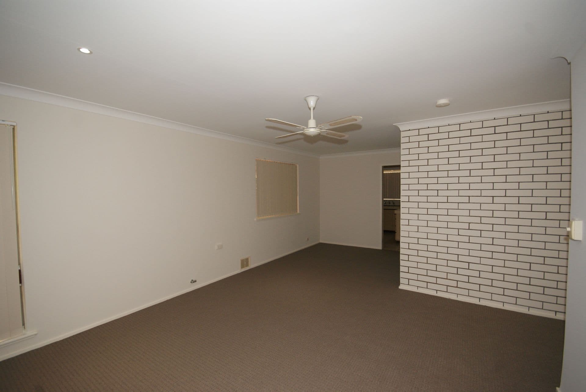 20/61 Rockingham Beach Road, Rockingham, WA, 6168, Cooloongup - Thumbnail 5