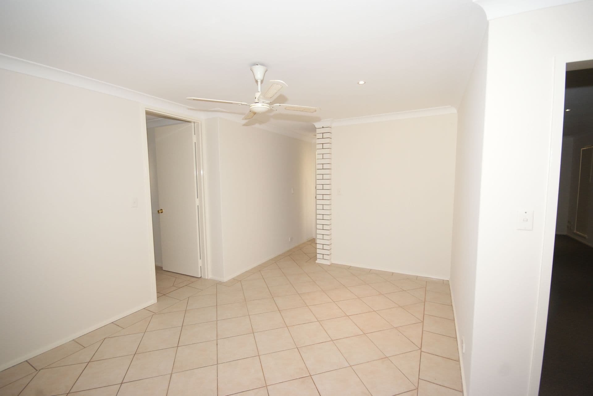 20/61 Rockingham Beach Road, Rockingham, WA, 6168, Cooloongup - Thumbnail 7